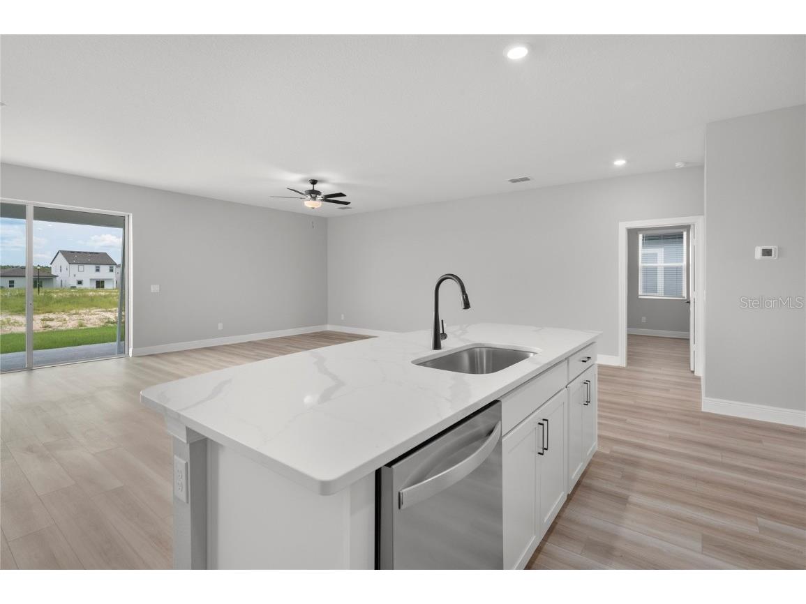 3344 Chinotto Drive Lake Alfred FL 33850 - GUM LAKE TB8431544 image6