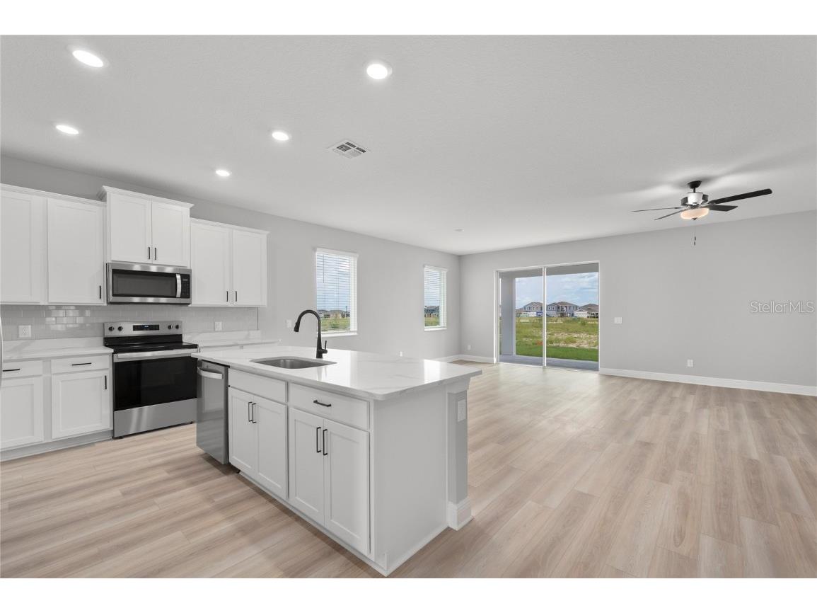 3344 Chinotto Drive Lake Alfred FL 33850 - GUM LAKE TB8431544 image7