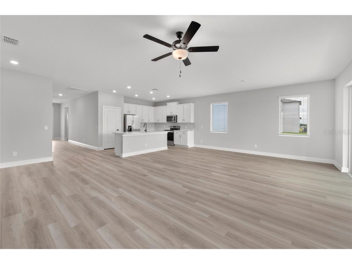 3344 Chinotto Drive Lake Alfred FL 33850 - GUM LAKE TB8431544 image9
