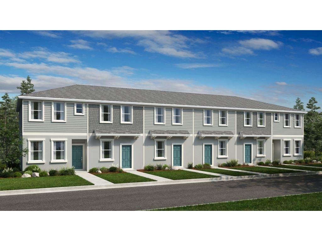 3344 Composition Street Kissimmee FL 34758 O6180569 image1