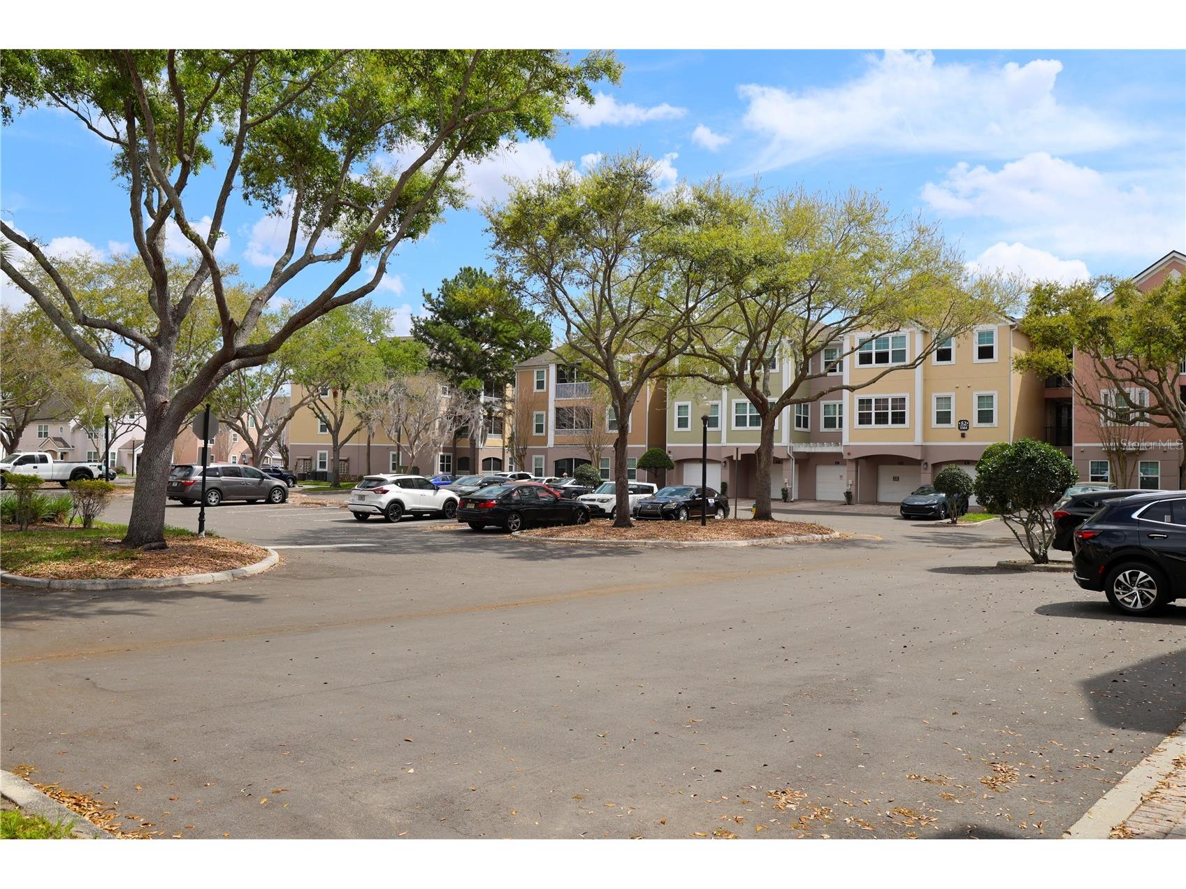 3344 Corona Village Way #102 Orlando FL 32835 - TURKEY LAKE G5109546 image10