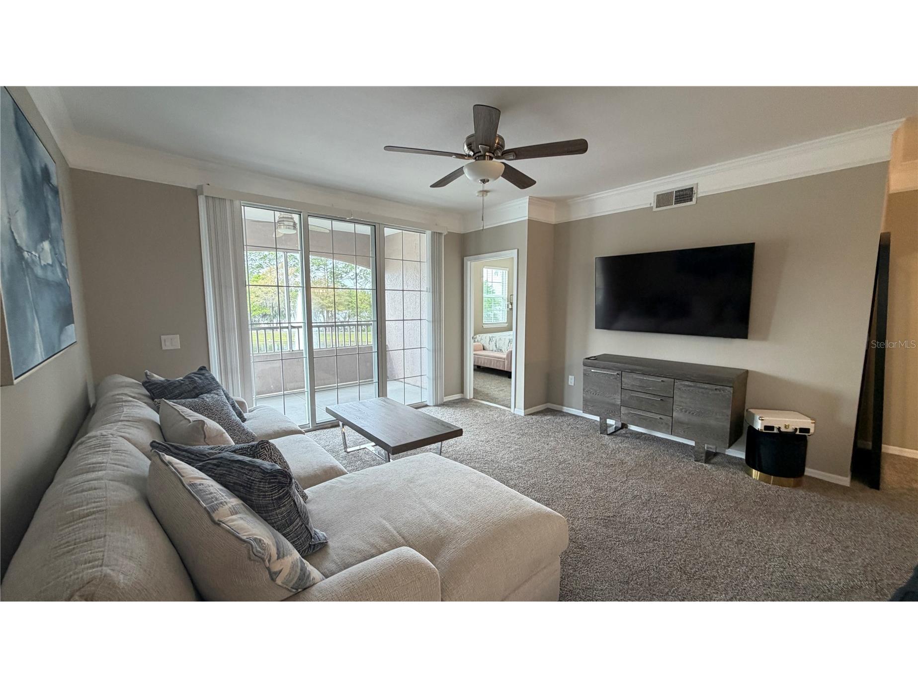 3344 Corona Village Way #102 Orlando FL 32835 - TURKEY LAKE G5109546 image12