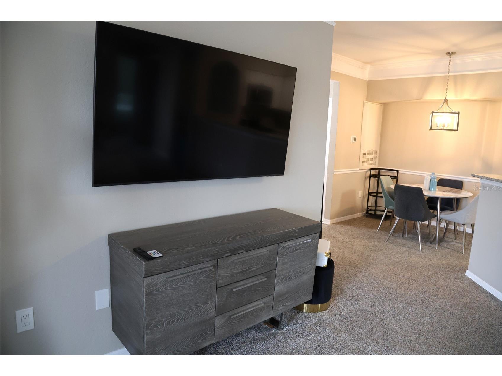 3344 Corona Village Way #102 Orlando FL 32835 - TURKEY LAKE G5109546 image15