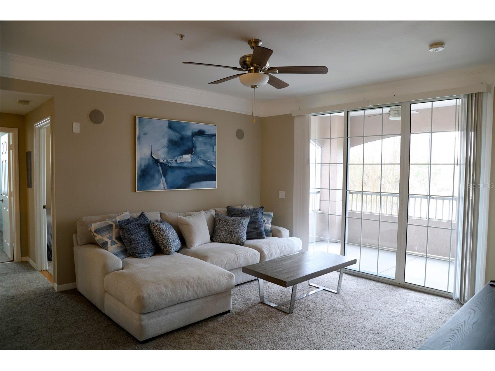 3344 Corona Village Way #102 Orlando FL 32835 - TURKEY LAKE G5109546 image16