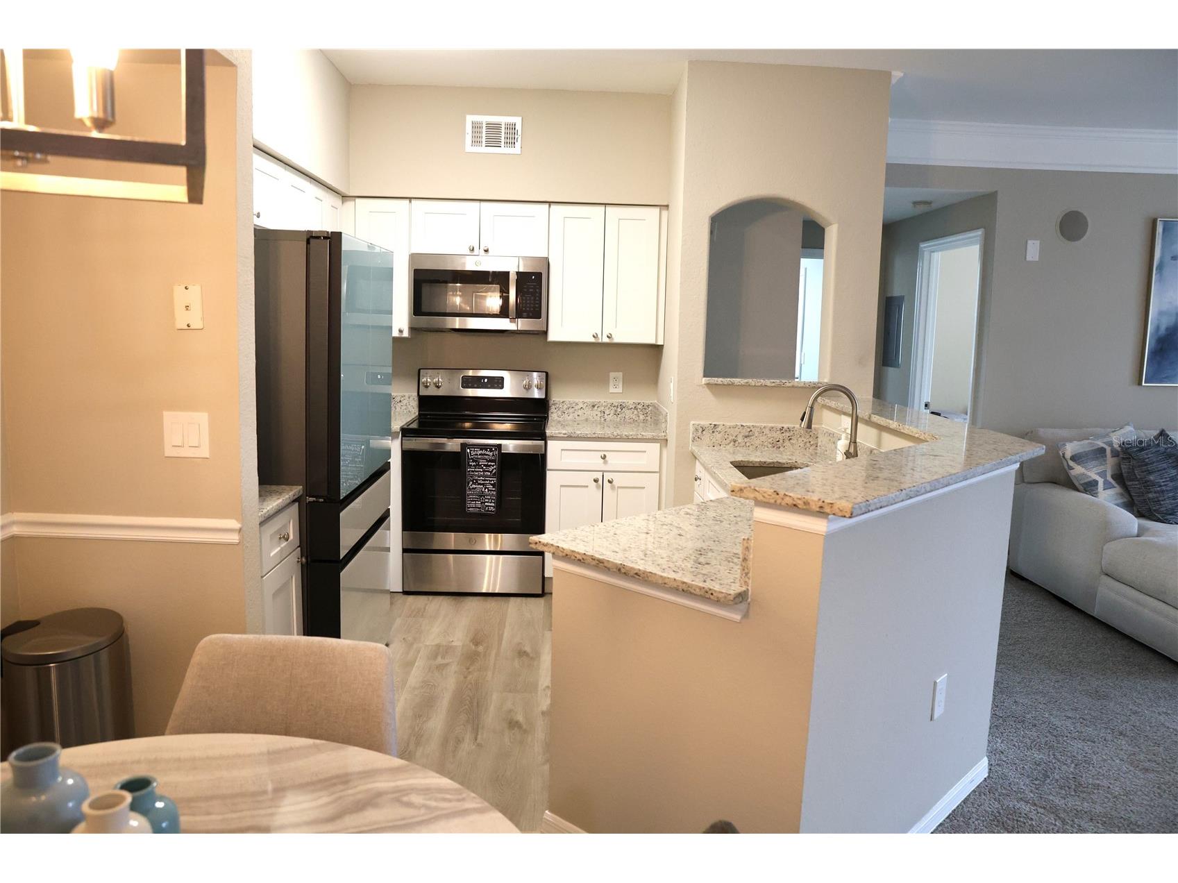 3344 Corona Village Way #102 Orlando FL 32835 - TURKEY LAKE G5109546 image18