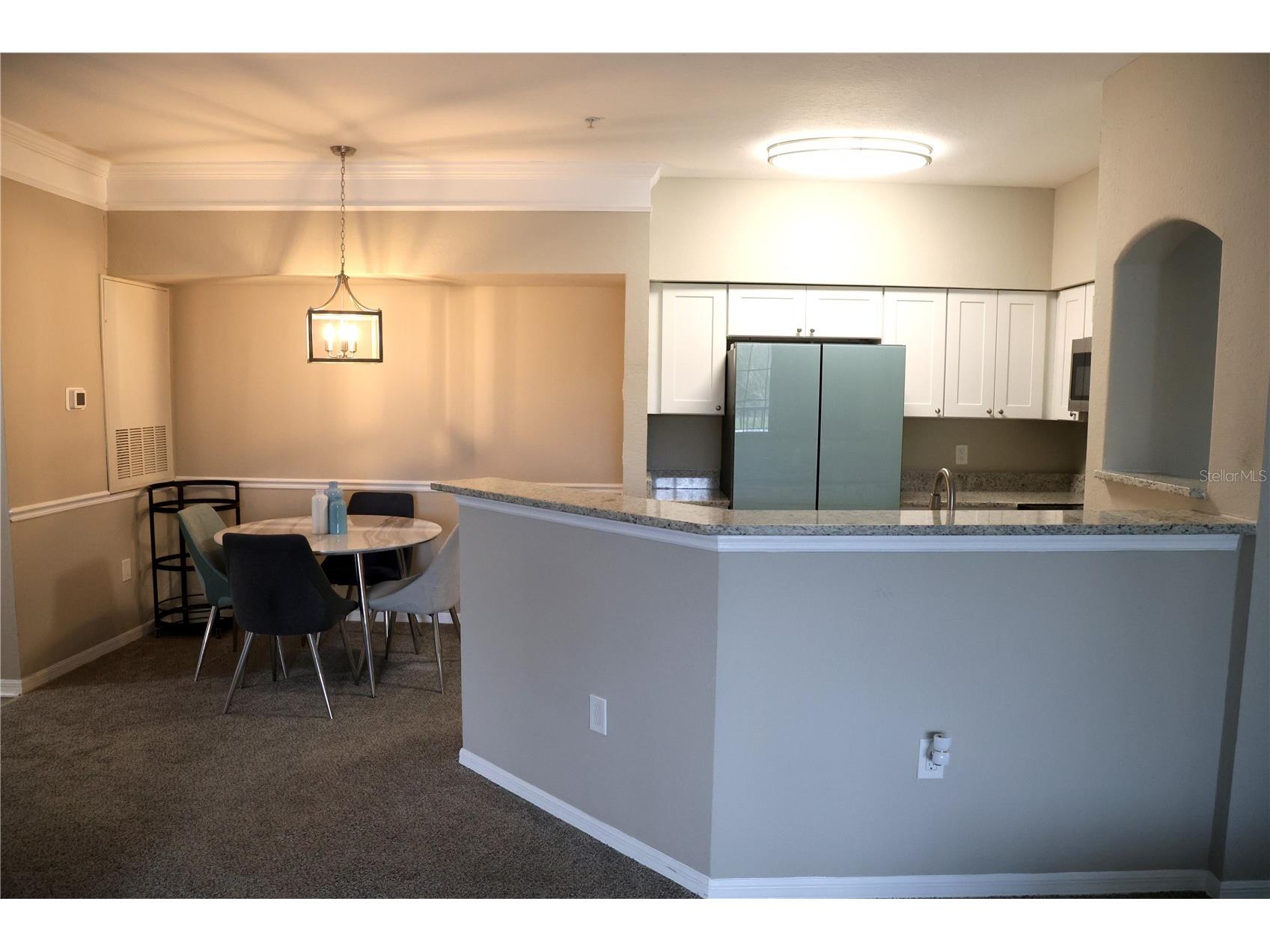 3344 Corona Village Way #102 Orlando FL 32835 - TURKEY LAKE G5109546 image19