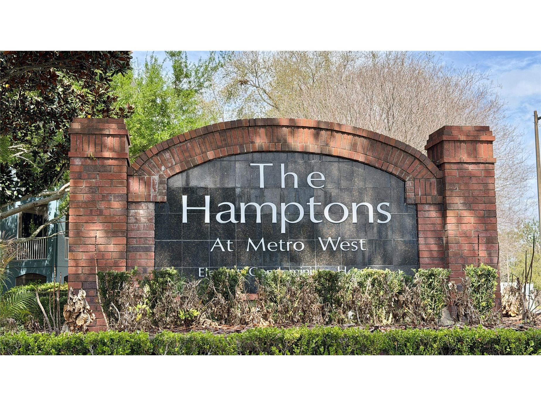 3344 Corona Village Way #102 Orlando FL 32835 - TURKEY LAKE G5109546 image2