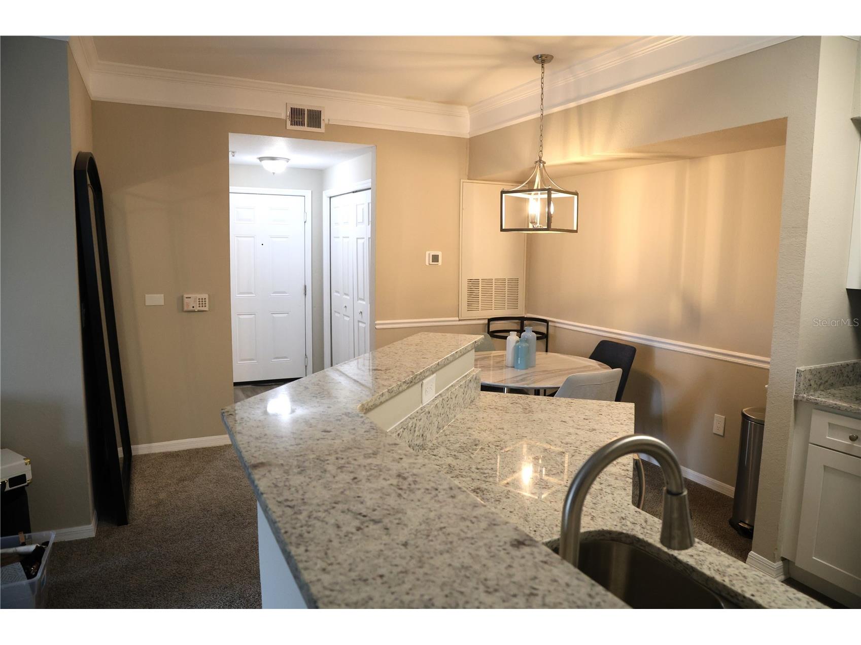 3344 Corona Village Way #102 Orlando FL 32835 - TURKEY LAKE G5109546 image20