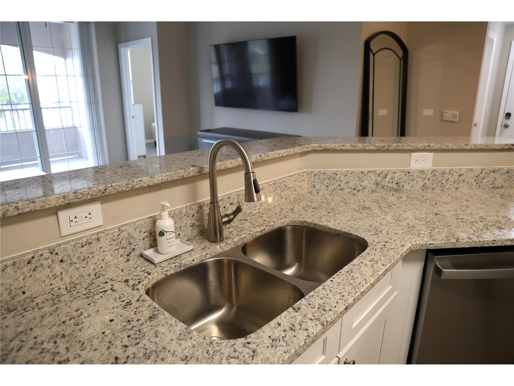 3344 Corona Village Way #102 Orlando FL 32835 - TURKEY LAKE G5109546 image22