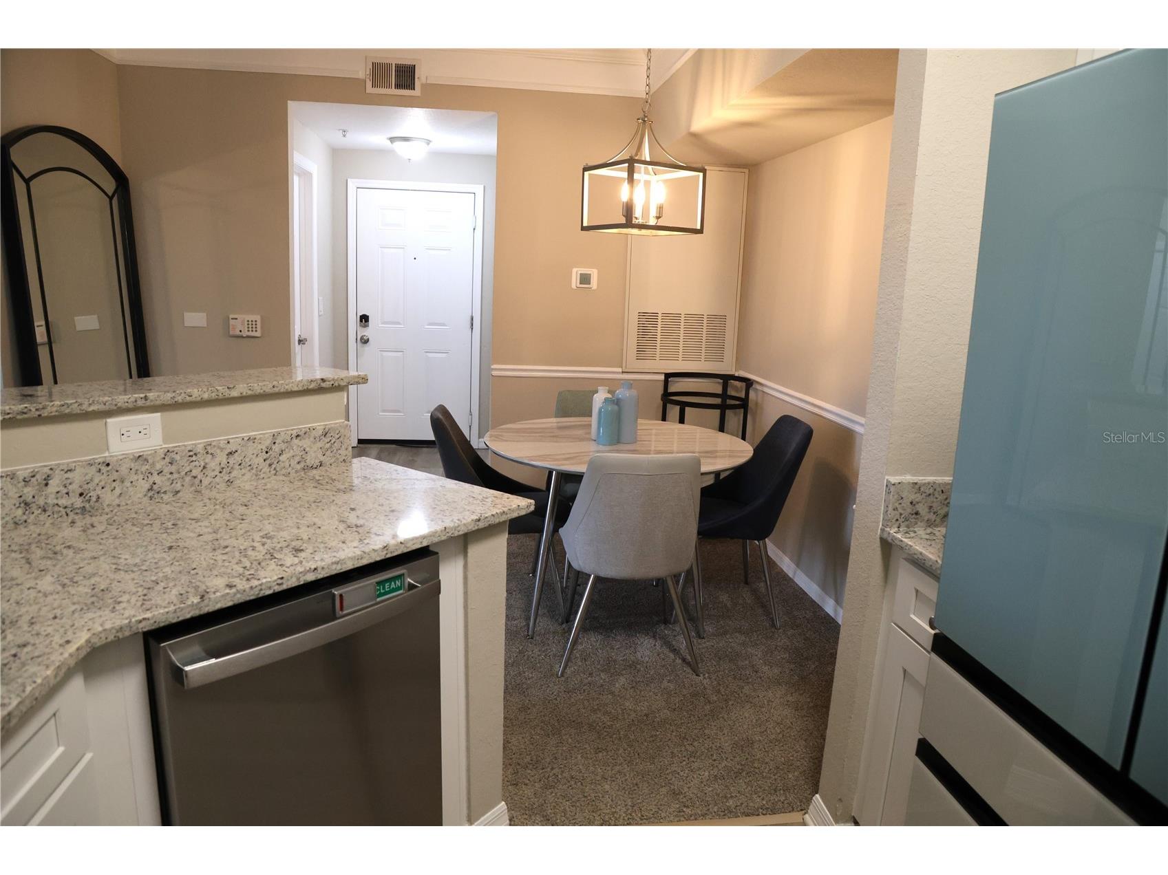 3344 Corona Village Way #102 Orlando FL 32835 - TURKEY LAKE G5109546 image23