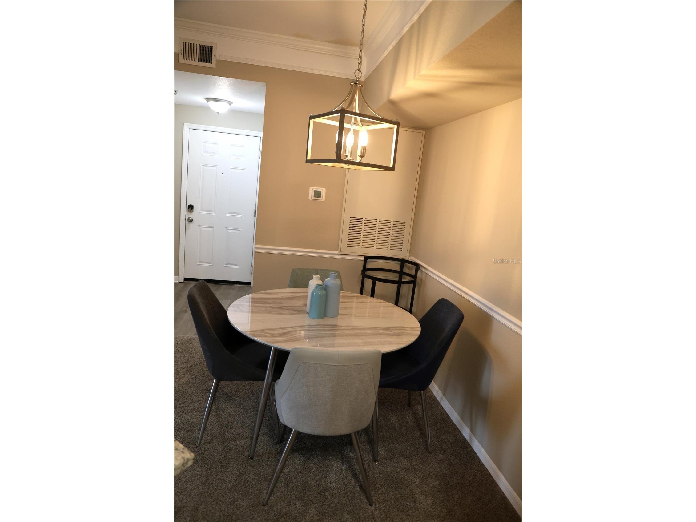 3344 Corona Village Way #102 Orlando FL 32835 - TURKEY LAKE G5109546 image24