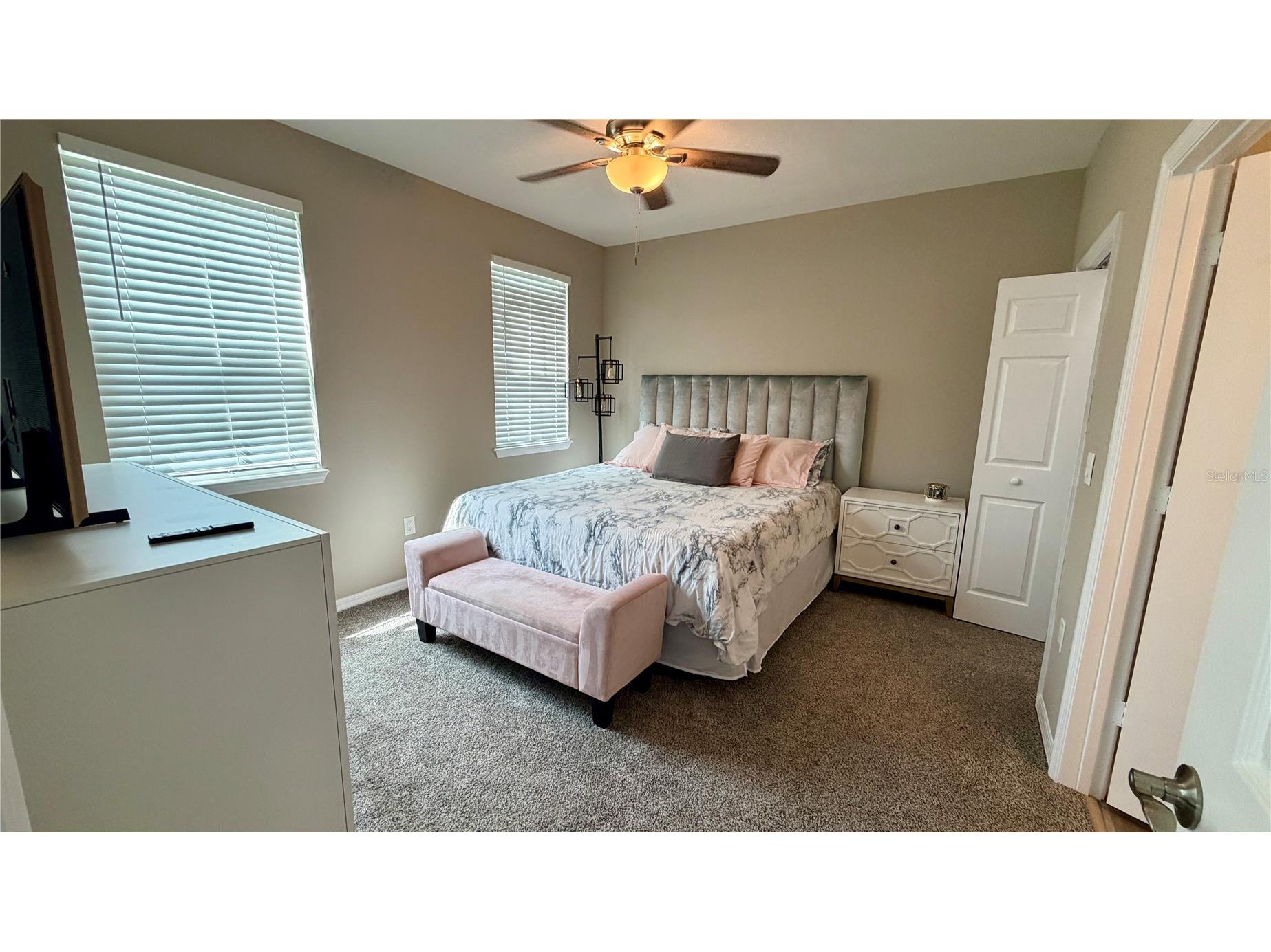 3344 Corona Village Way #102 Orlando FL 32835 - TURKEY LAKE G5109546 image25