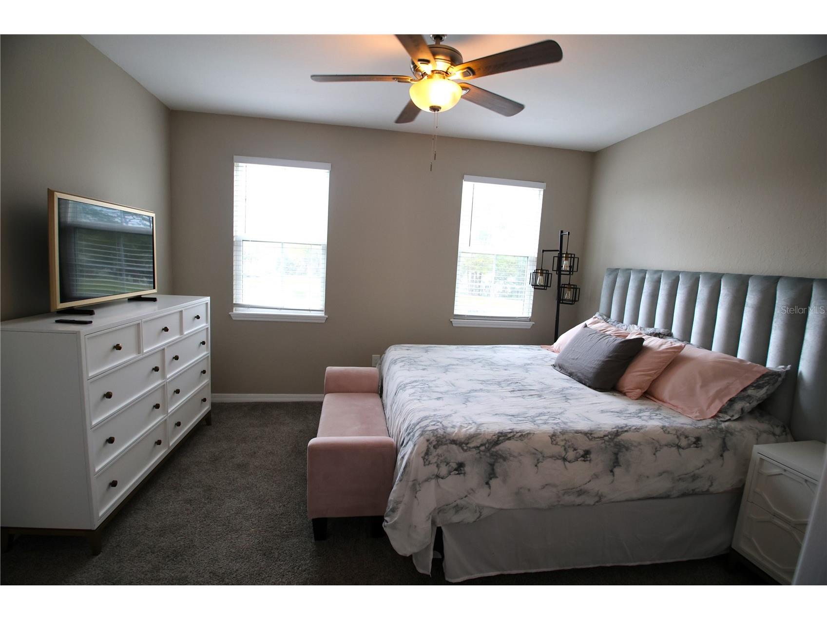 3344 Corona Village Way #102 Orlando FL 32835 - TURKEY LAKE G5109546 image26
