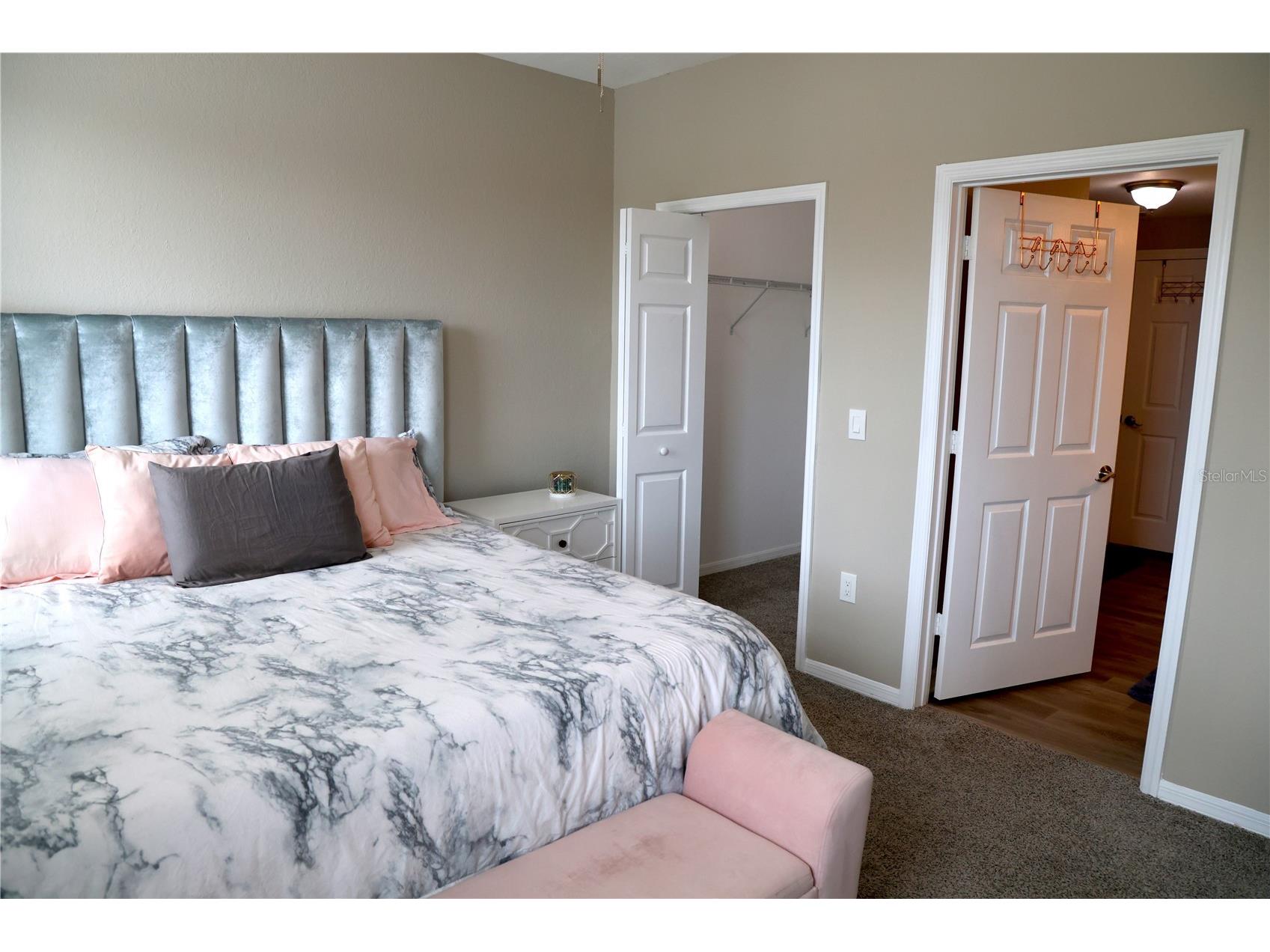 3344 Corona Village Way #102 Orlando FL 32835 - TURKEY LAKE G5109546 image27