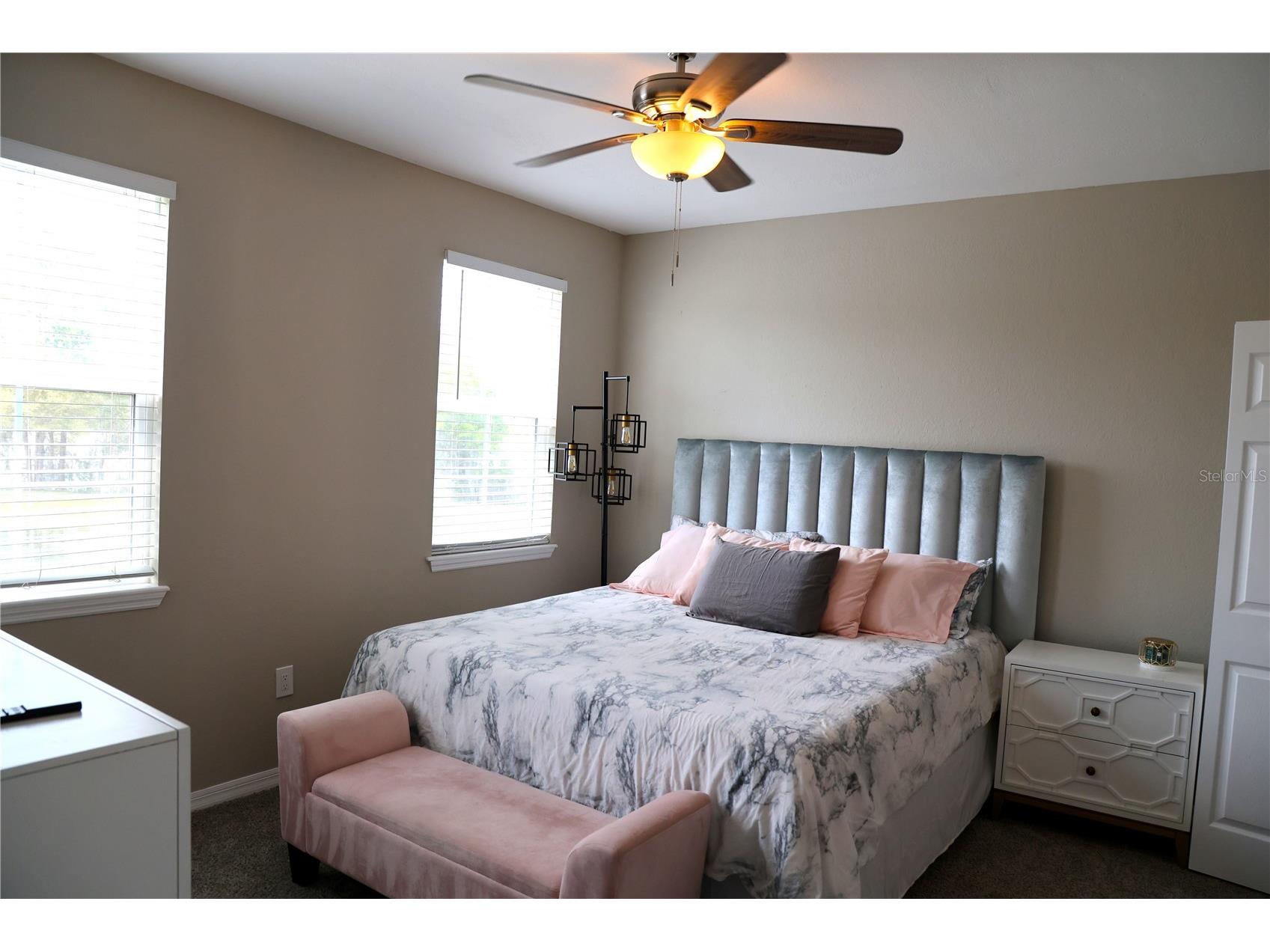 3344 Corona Village Way #102 Orlando FL 32835 - TURKEY LAKE G5109546 image28