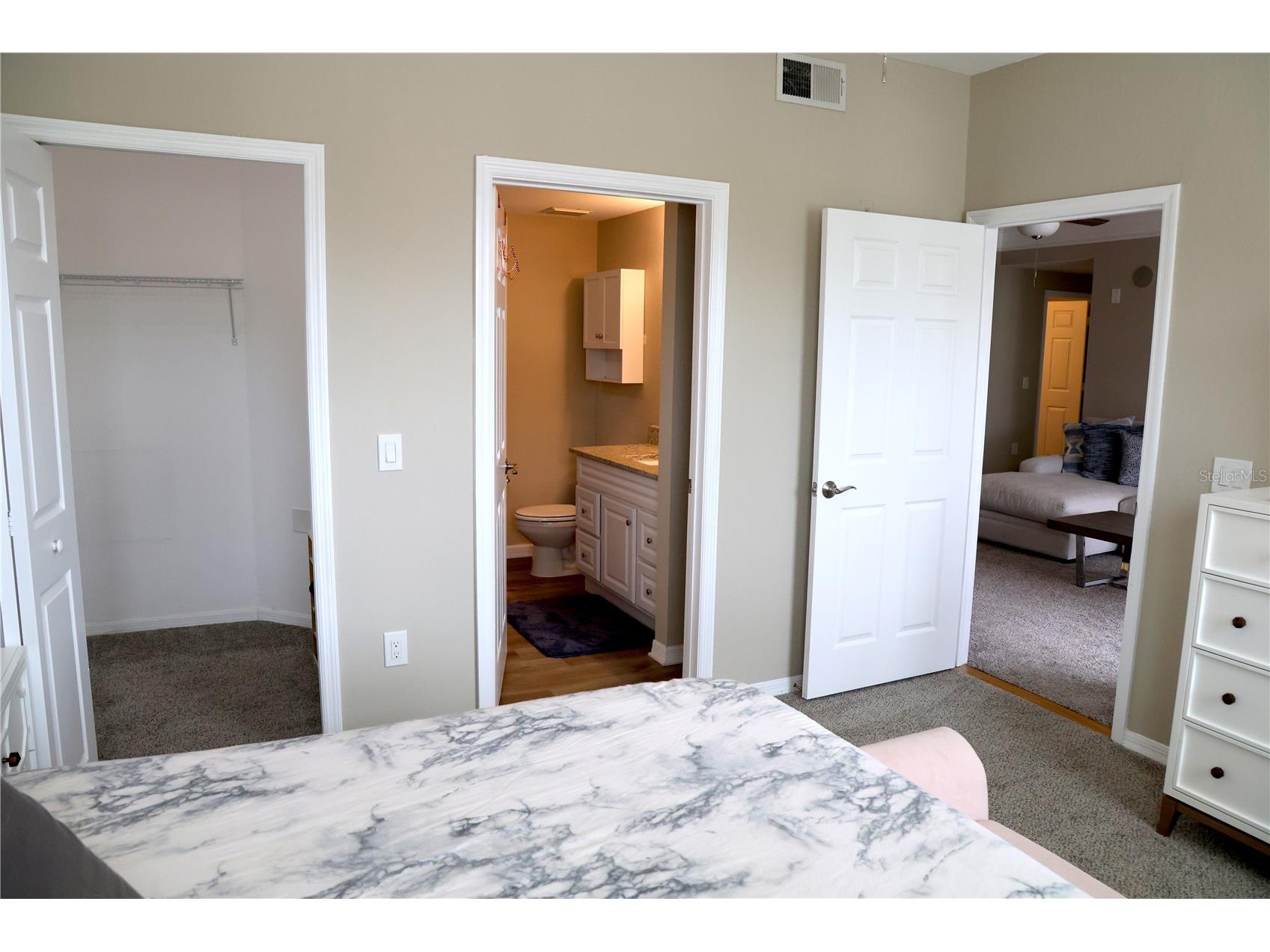 3344 Corona Village Way #102 Orlando FL 32835 - TURKEY LAKE G5109546 image29