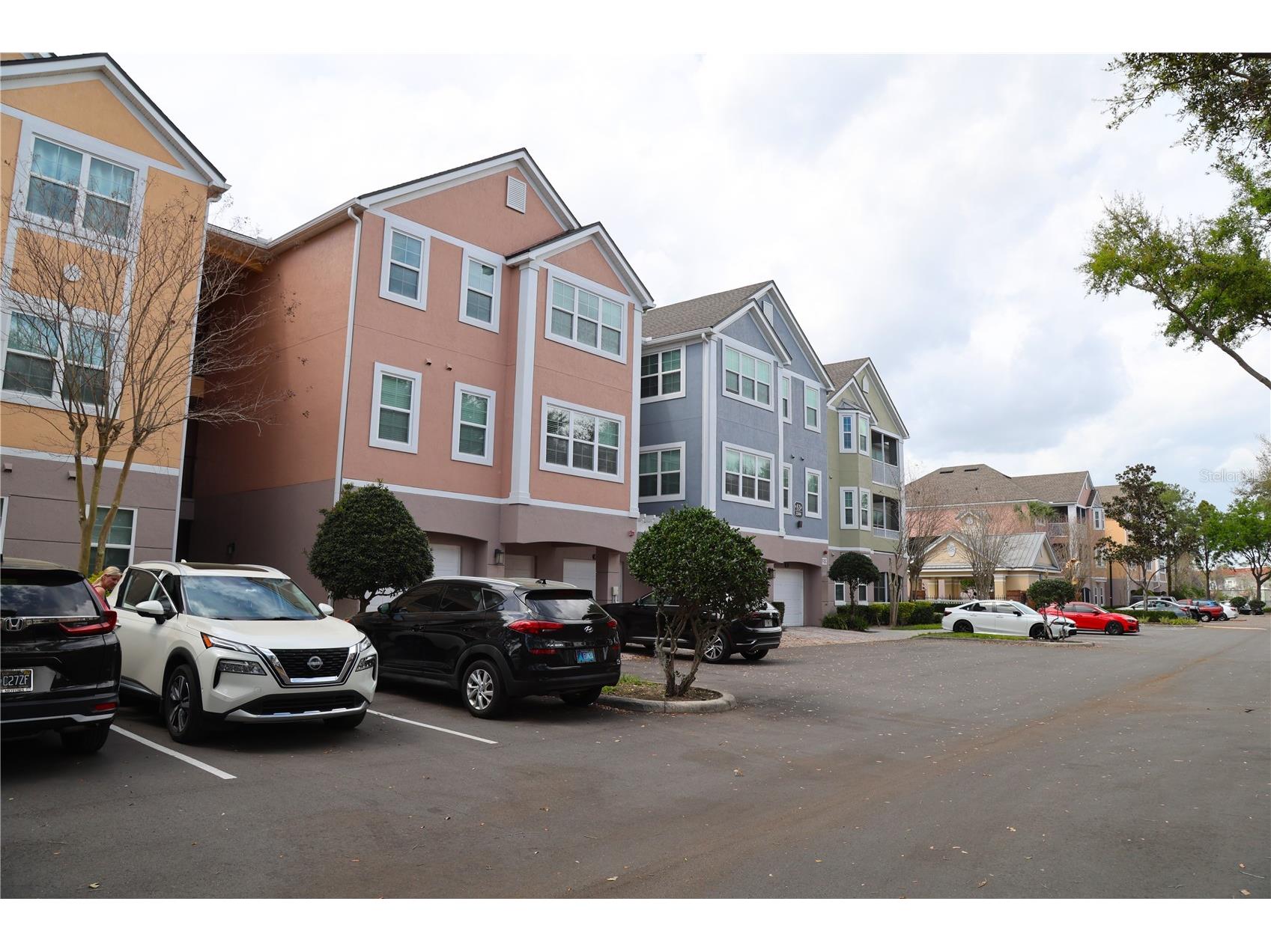 3344 Corona Village Way #102 Orlando FL 32835 - TURKEY LAKE G5109546 image3