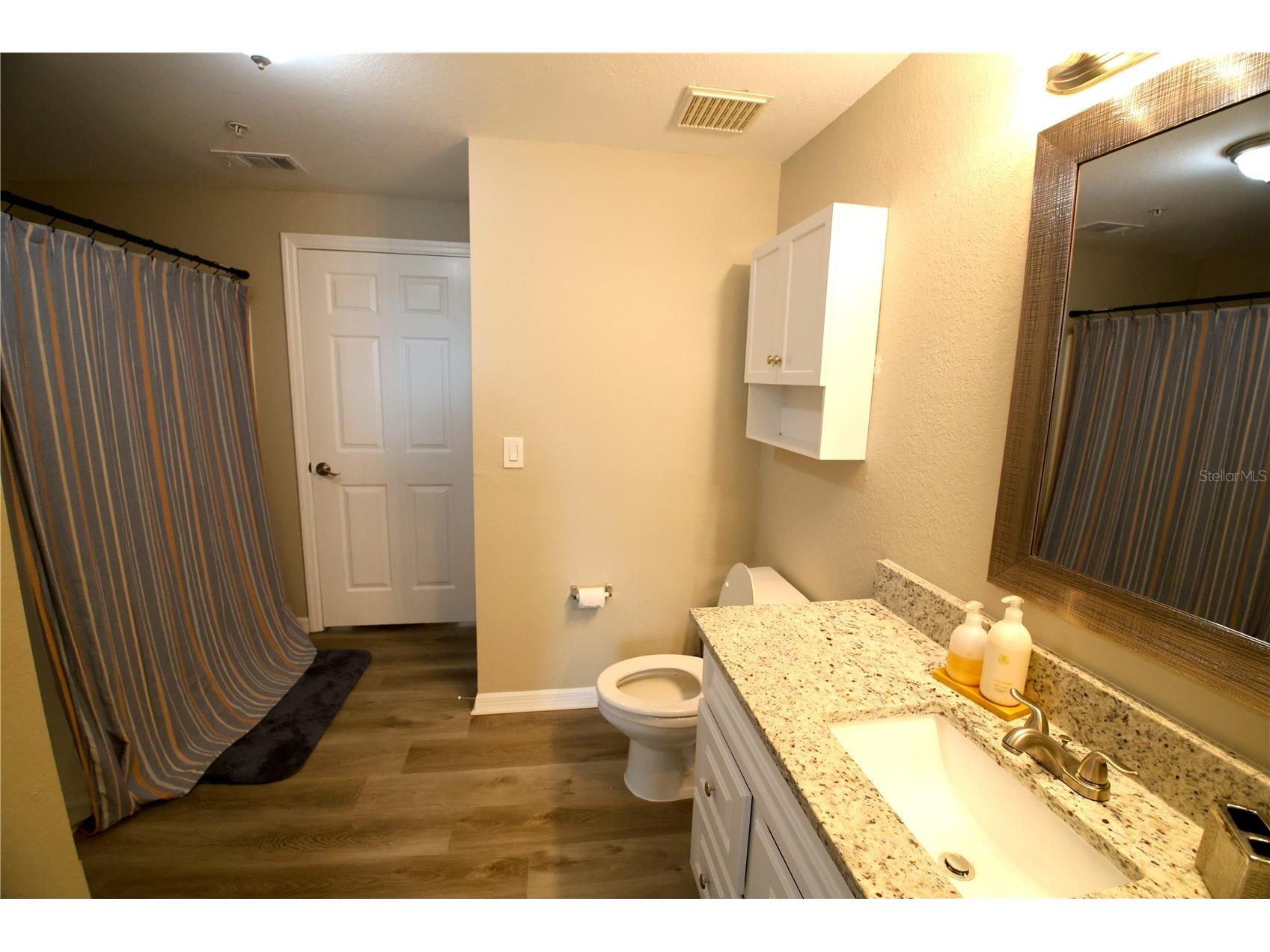 3344 Corona Village Way #102 Orlando FL 32835 - TURKEY LAKE G5109546 image30