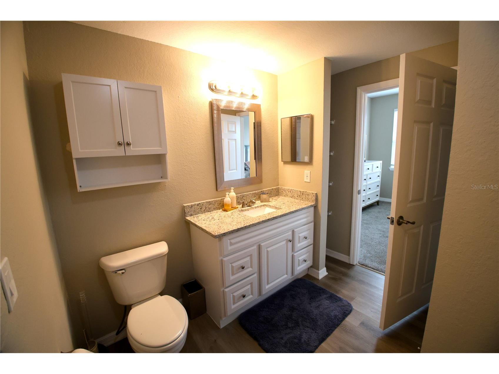 3344 Corona Village Way #102 Orlando FL 32835 - TURKEY LAKE G5109546 image31