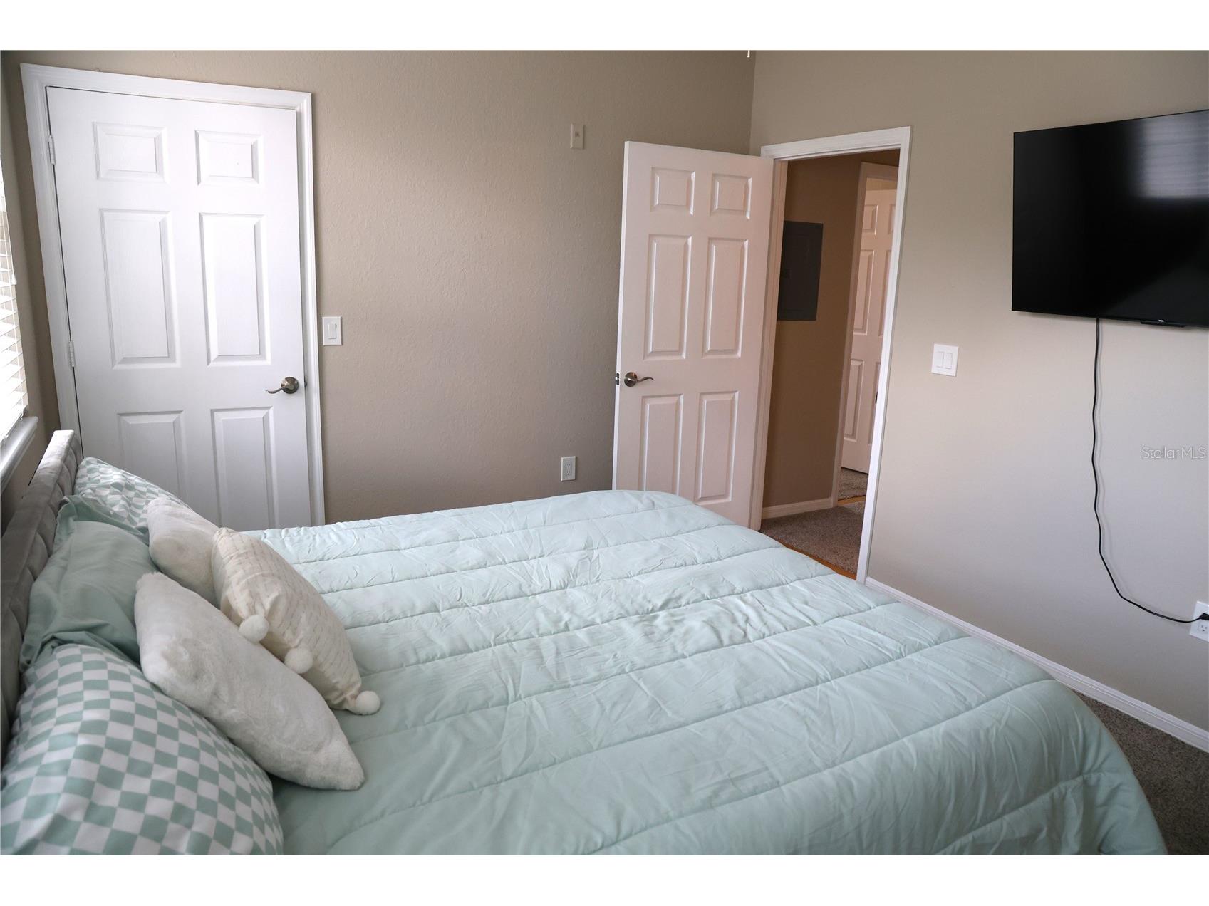 3344 Corona Village Way #102 Orlando FL 32835 - TURKEY LAKE G5109546 image32