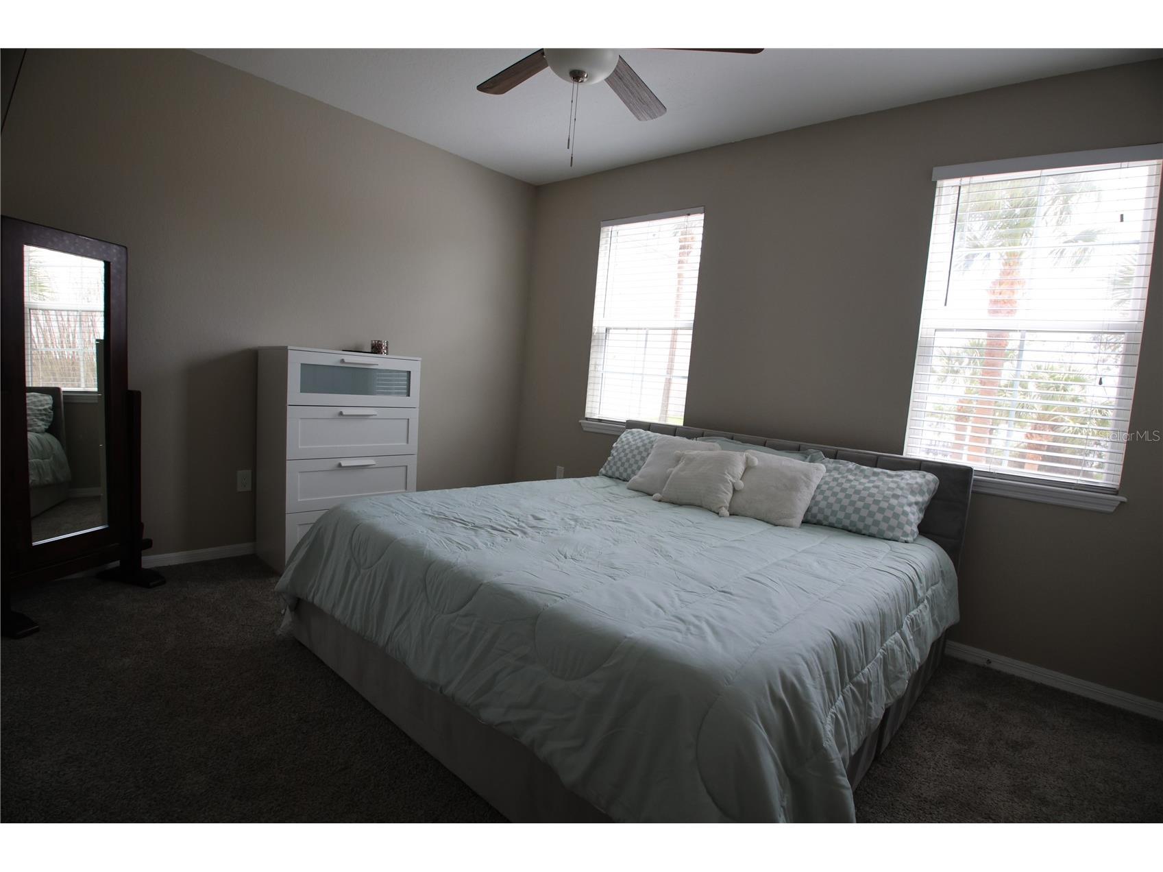 3344 Corona Village Way #102 Orlando FL 32835 - TURKEY LAKE G5109546 image33