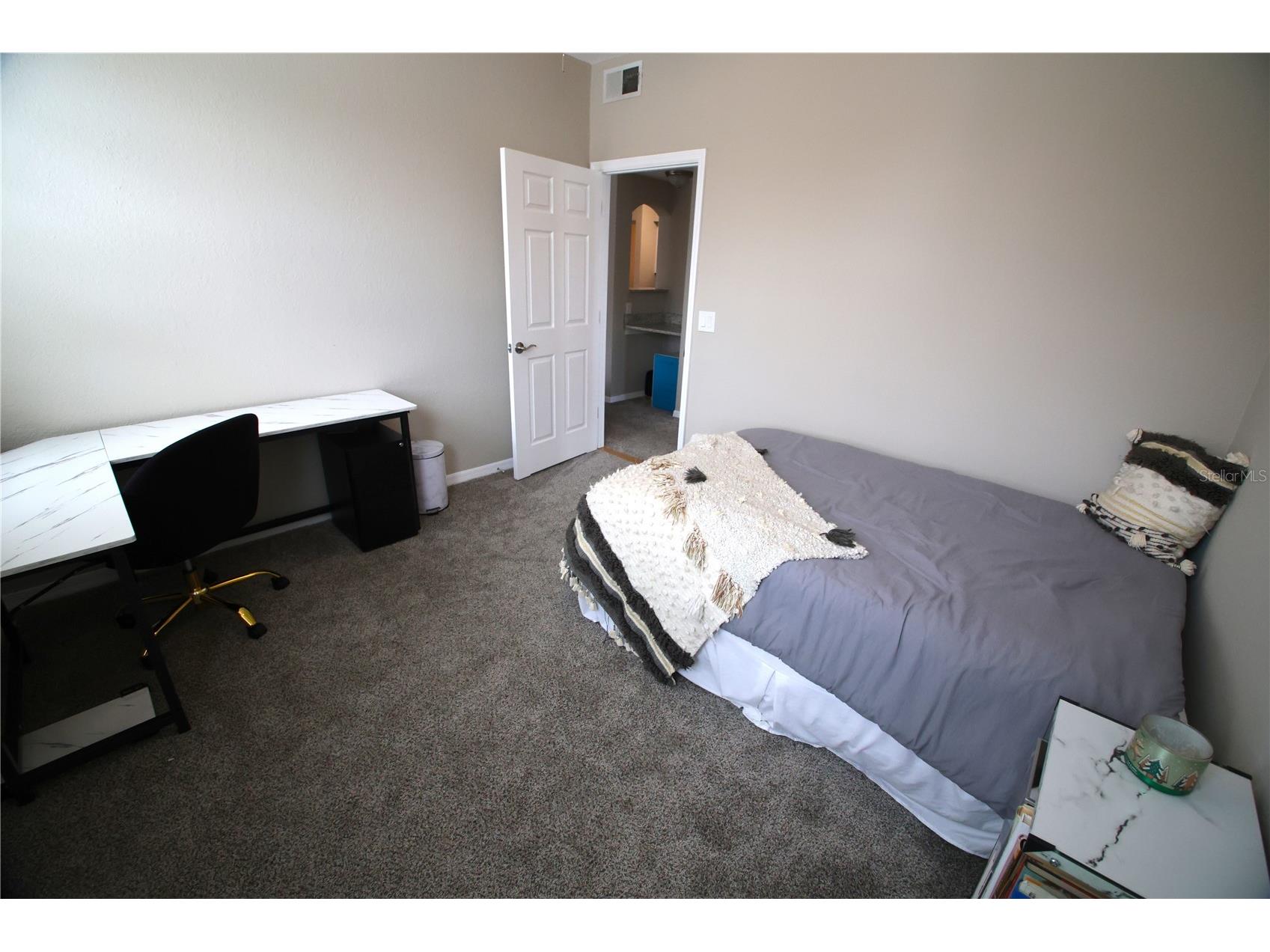 3344 Corona Village Way #102 Orlando FL 32835 - TURKEY LAKE G5109546 image34
