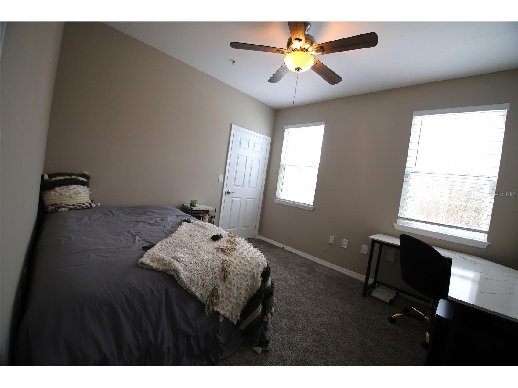 3344 Corona Village Way #102 Orlando FL 32835 - TURKEY LAKE G5109546 image35