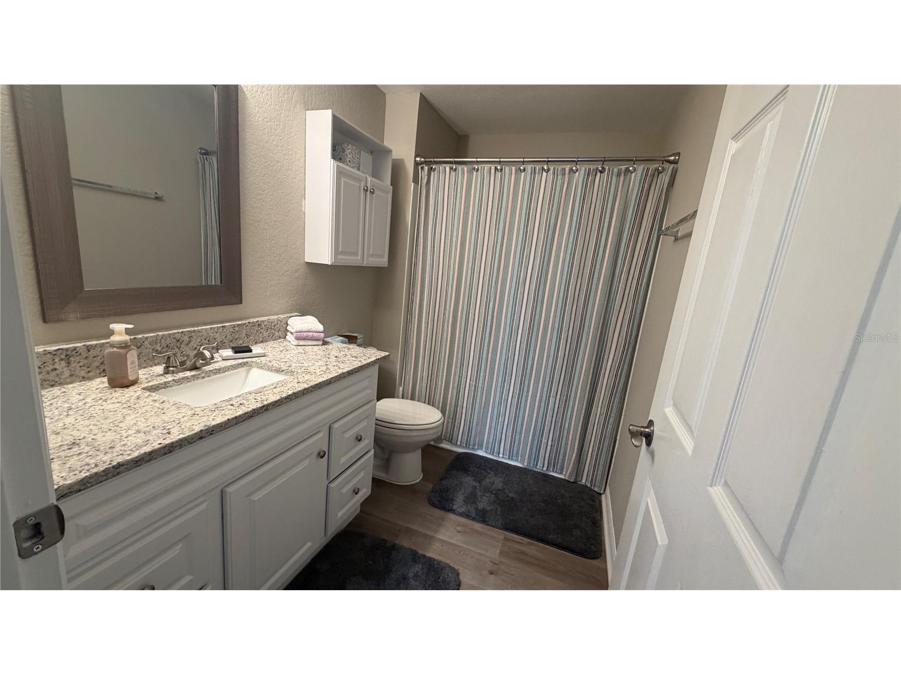 3344 Corona Village Way #102 Orlando FL 32835 - TURKEY LAKE G5109546 image36
