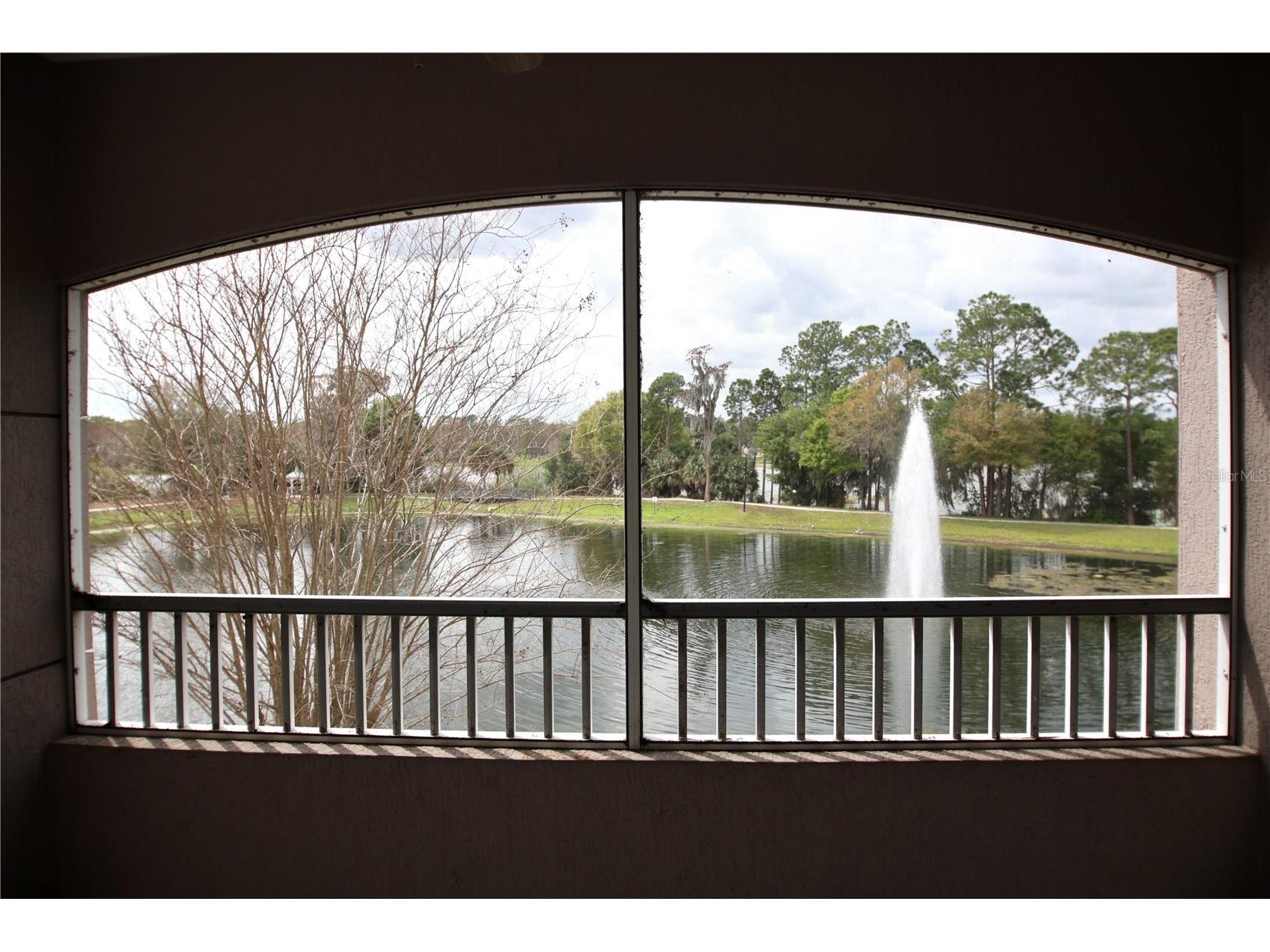 3344 Corona Village Way #102 Orlando FL 32835 - TURKEY LAKE G5109546 image37