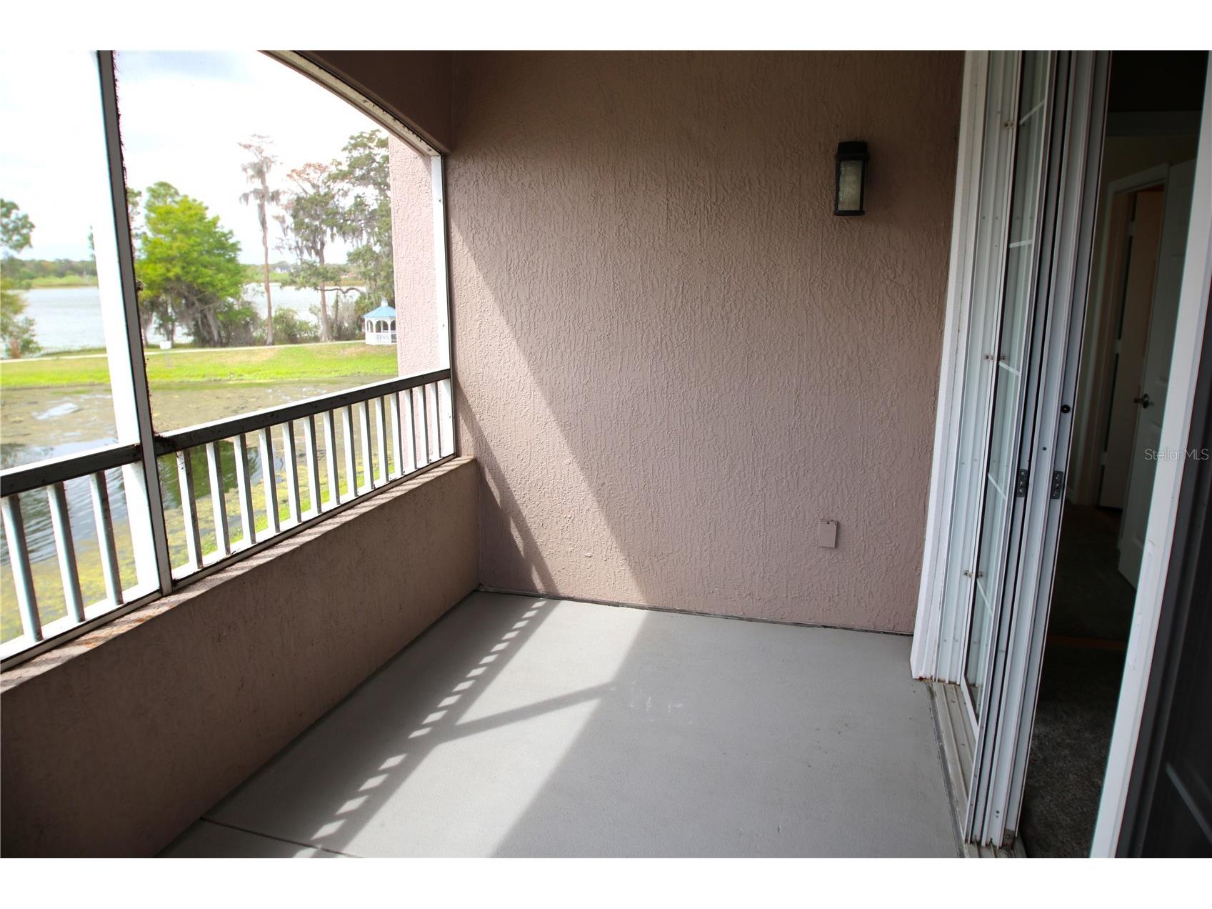3344 Corona Village Way #102 Orlando FL 32835 - TURKEY LAKE G5109546 image38