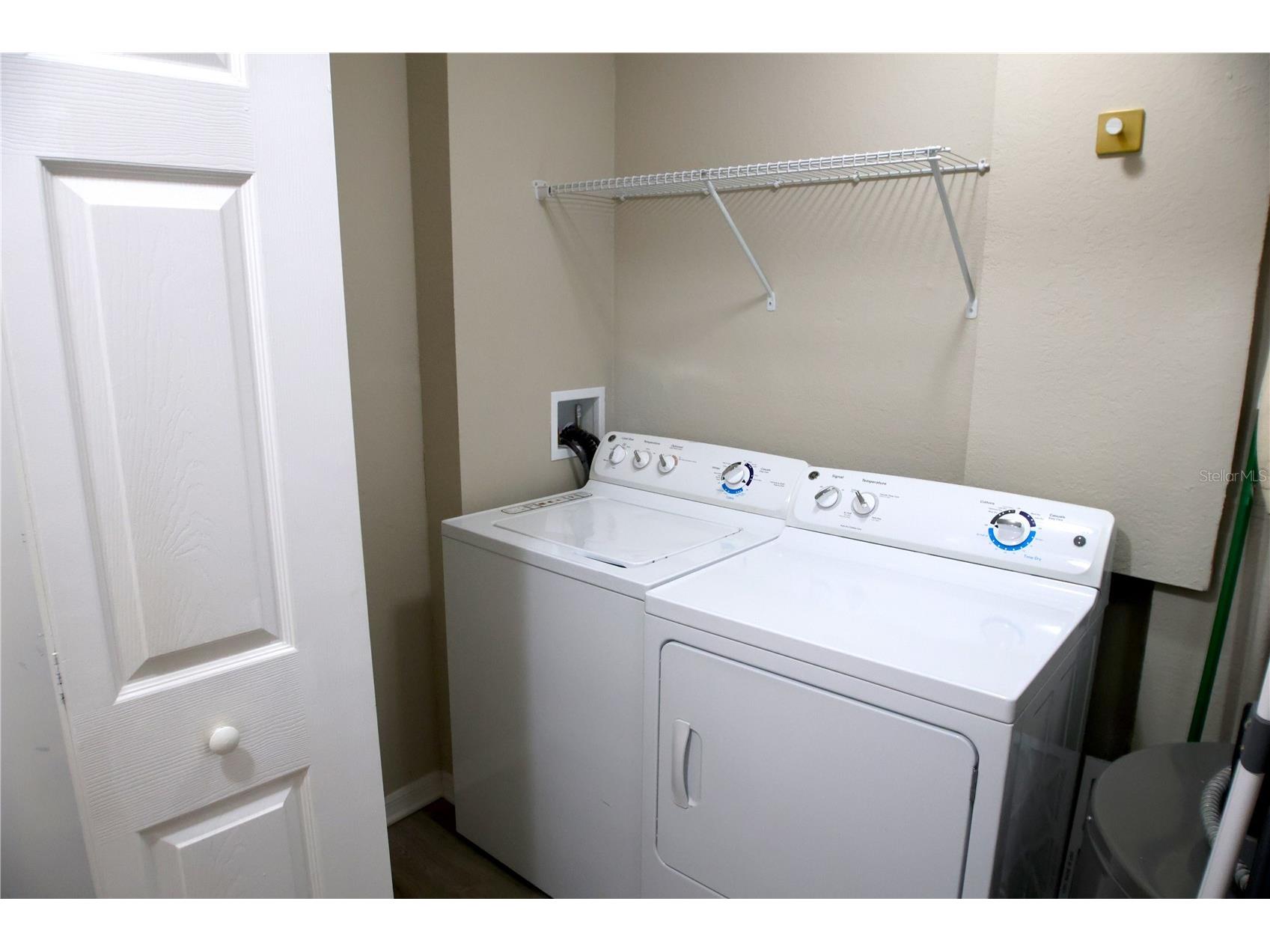 3344 Corona Village Way #102 Orlando FL 32835 - TURKEY LAKE G5109546 image39