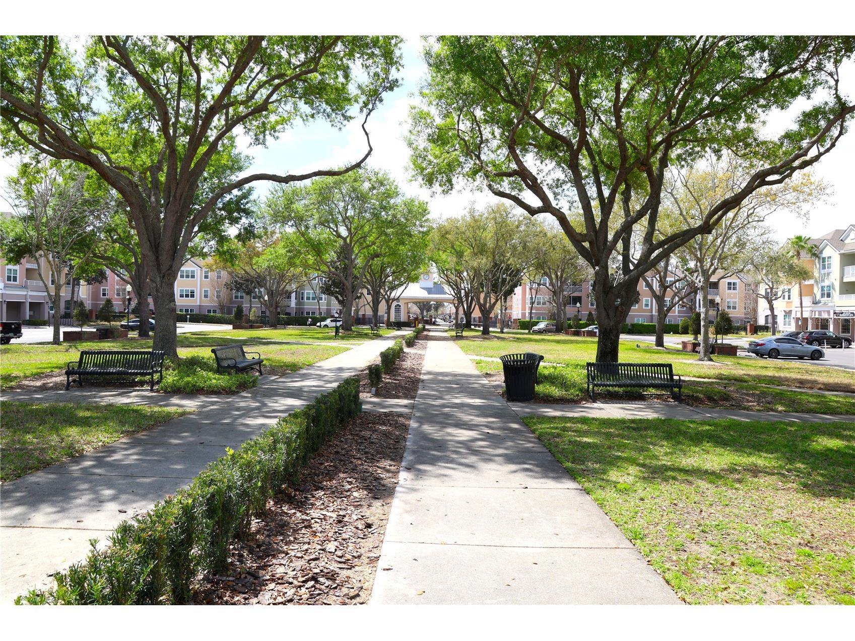 3344 Corona Village Way #102 Orlando FL 32835 - TURKEY LAKE G5109546 image4