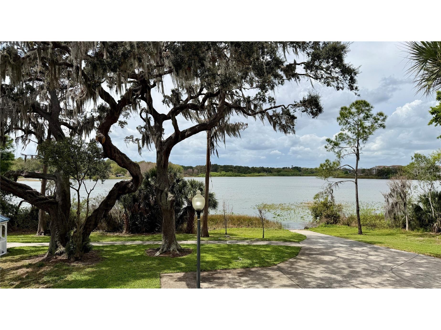 3344 Corona Village Way #102 Orlando FL 32835 - TURKEY LAKE G5109546 image43