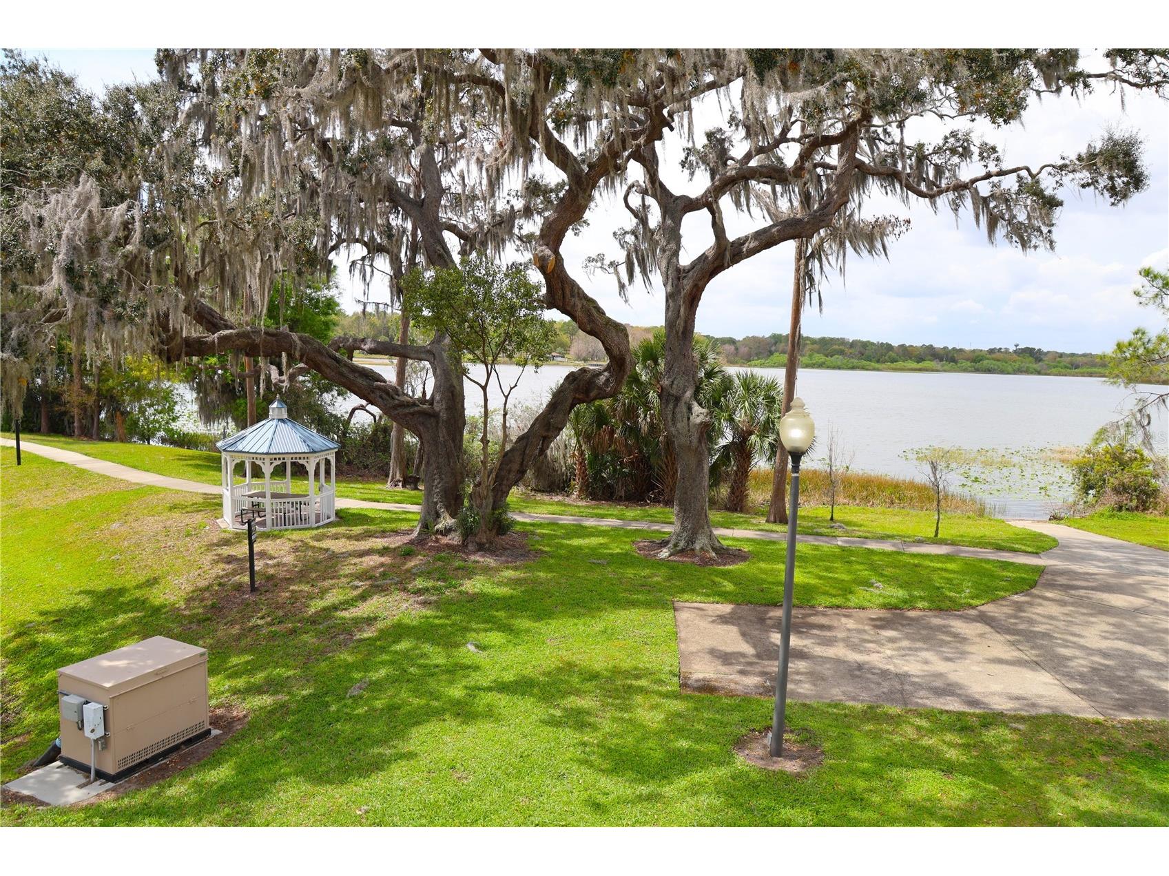 3344 Corona Village Way #102 Orlando FL 32835 - TURKEY LAKE G5109546 image44