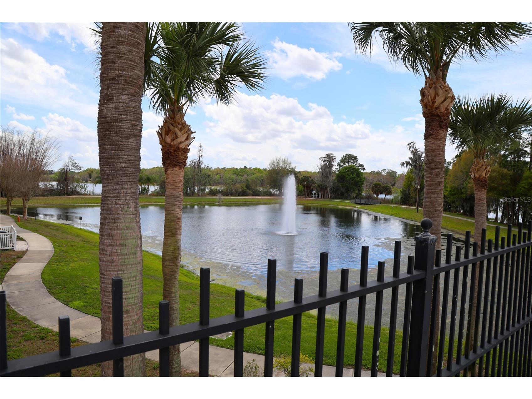 3344 Corona Village Way #102 Orlando FL 32835 - TURKEY LAKE G5109546 image45