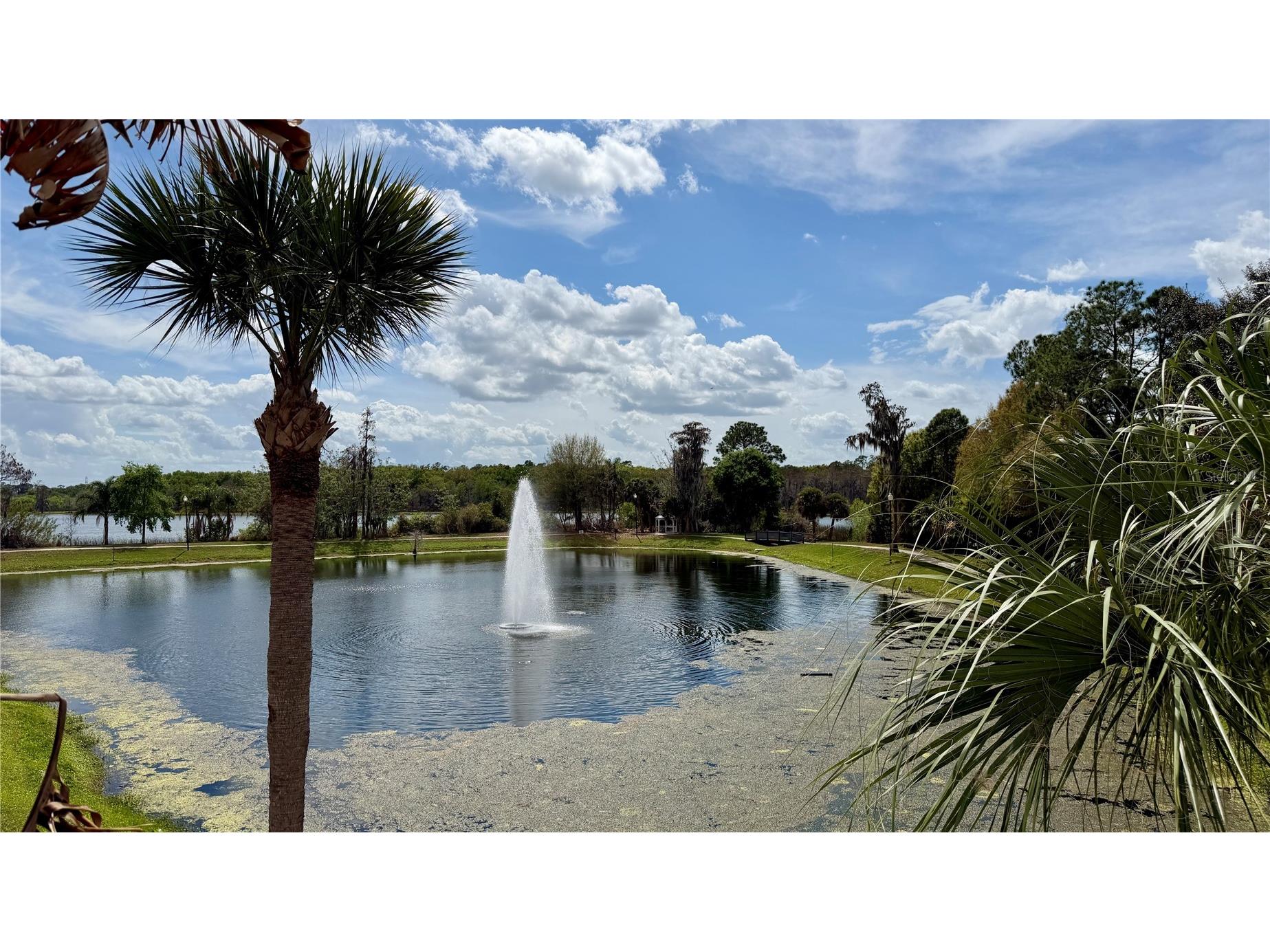 3344 Corona Village Way #102 Orlando FL 32835 - TURKEY LAKE G5109546 image46