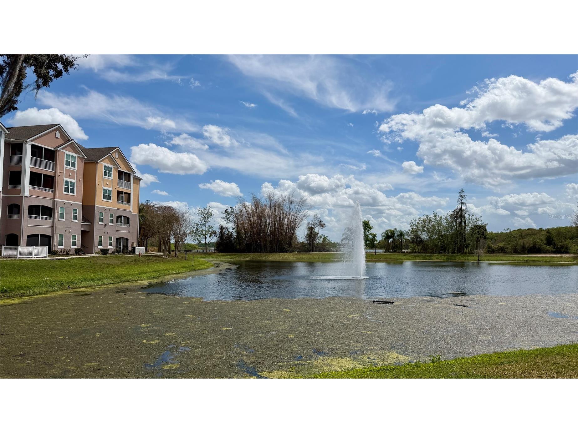 3344 Corona Village Way #102 Orlando FL 32835 - TURKEY LAKE G5109546 image47