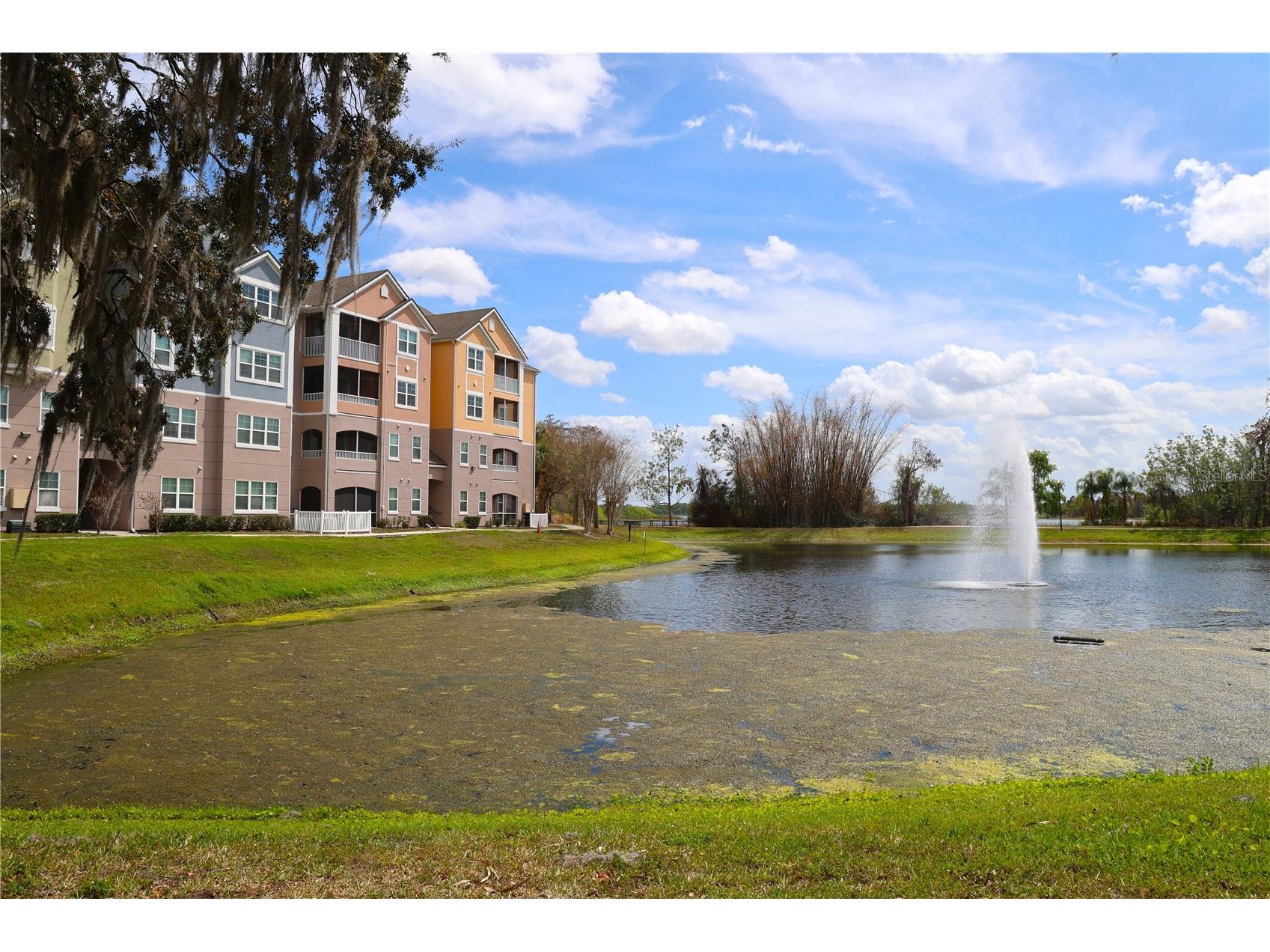 3344 Corona Village Way #102 Orlando FL 32835 - TURKEY LAKE G5109546 image6