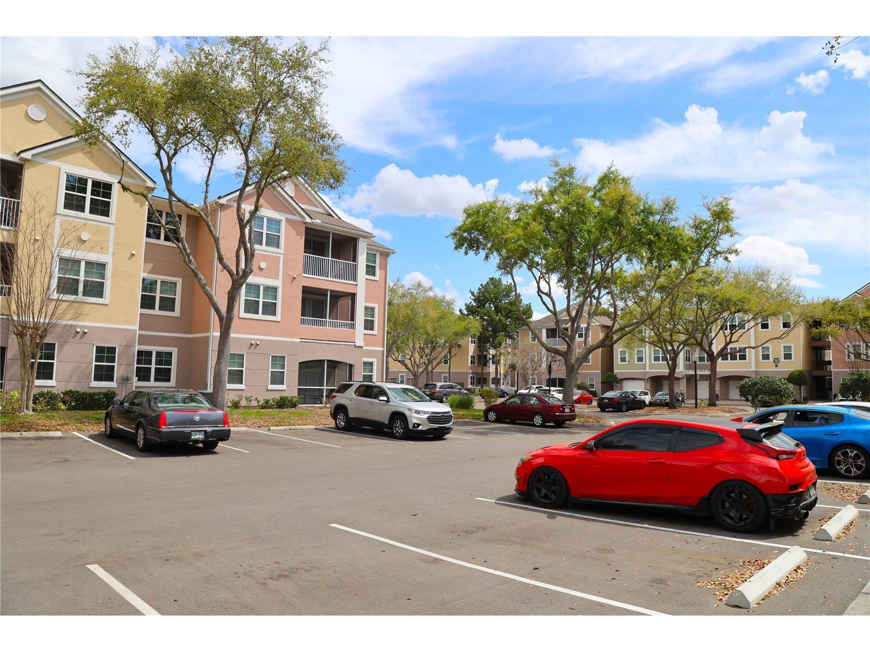 3344 Corona Village Way #102 Orlando FL 32835 - TURKEY LAKE G5109546 image7