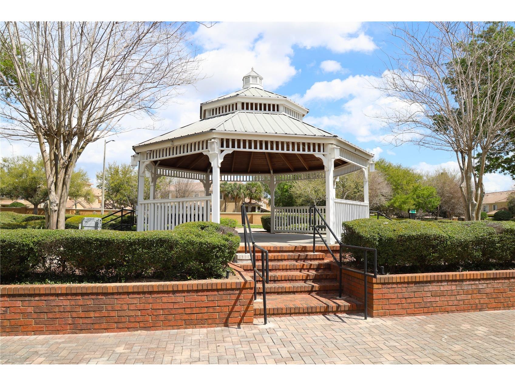 3344 Corona Village Way #102 Orlando FL 32835 - TURKEY LAKE G5109546 image9