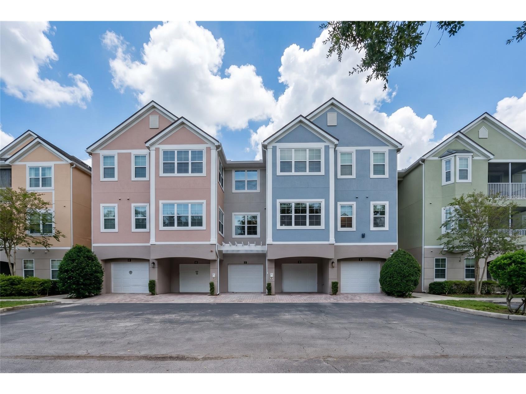 3344 Corona Village Way #205 Orlando FL 32835 O6411855 image1
