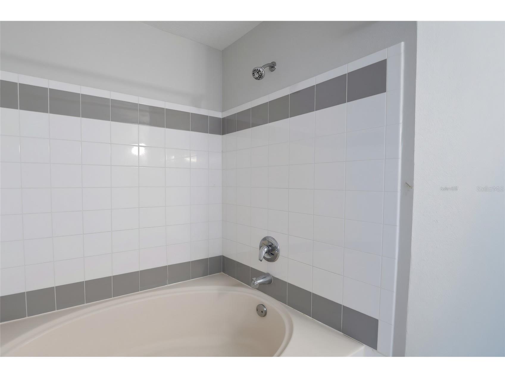 3344 Corona Village Way #205 Orlando FL 32835 O6411855 image10