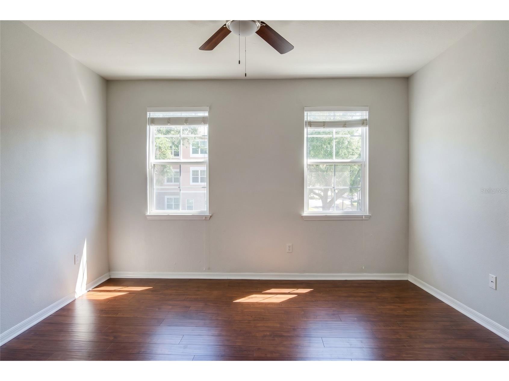 3344 Corona Village Way #205 Orlando FL 32835 O6411855 image11