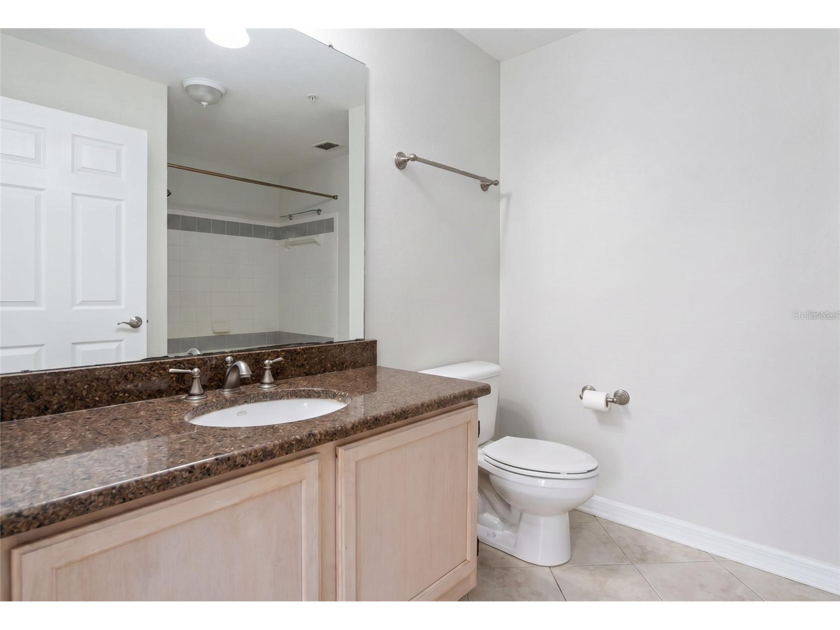 3344 Corona Village Way #205 Orlando FL 32835 O6411855 image12