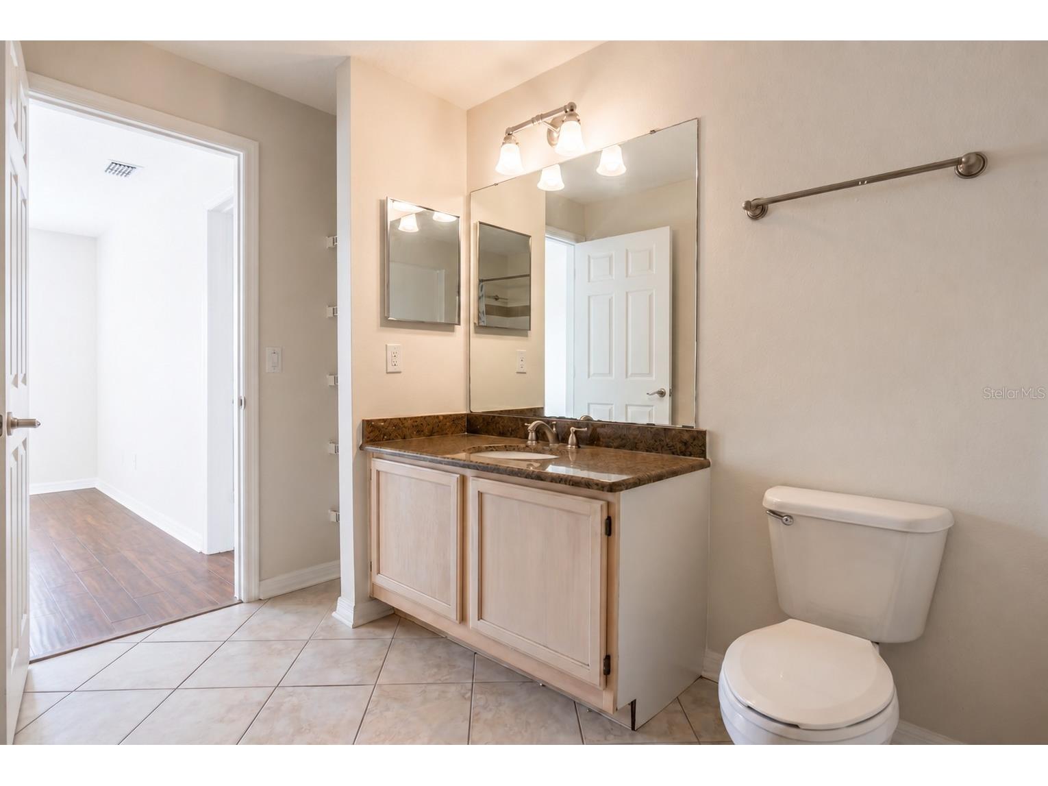 3344 Corona Village Way #205 Orlando FL 32835 O6411855 image13