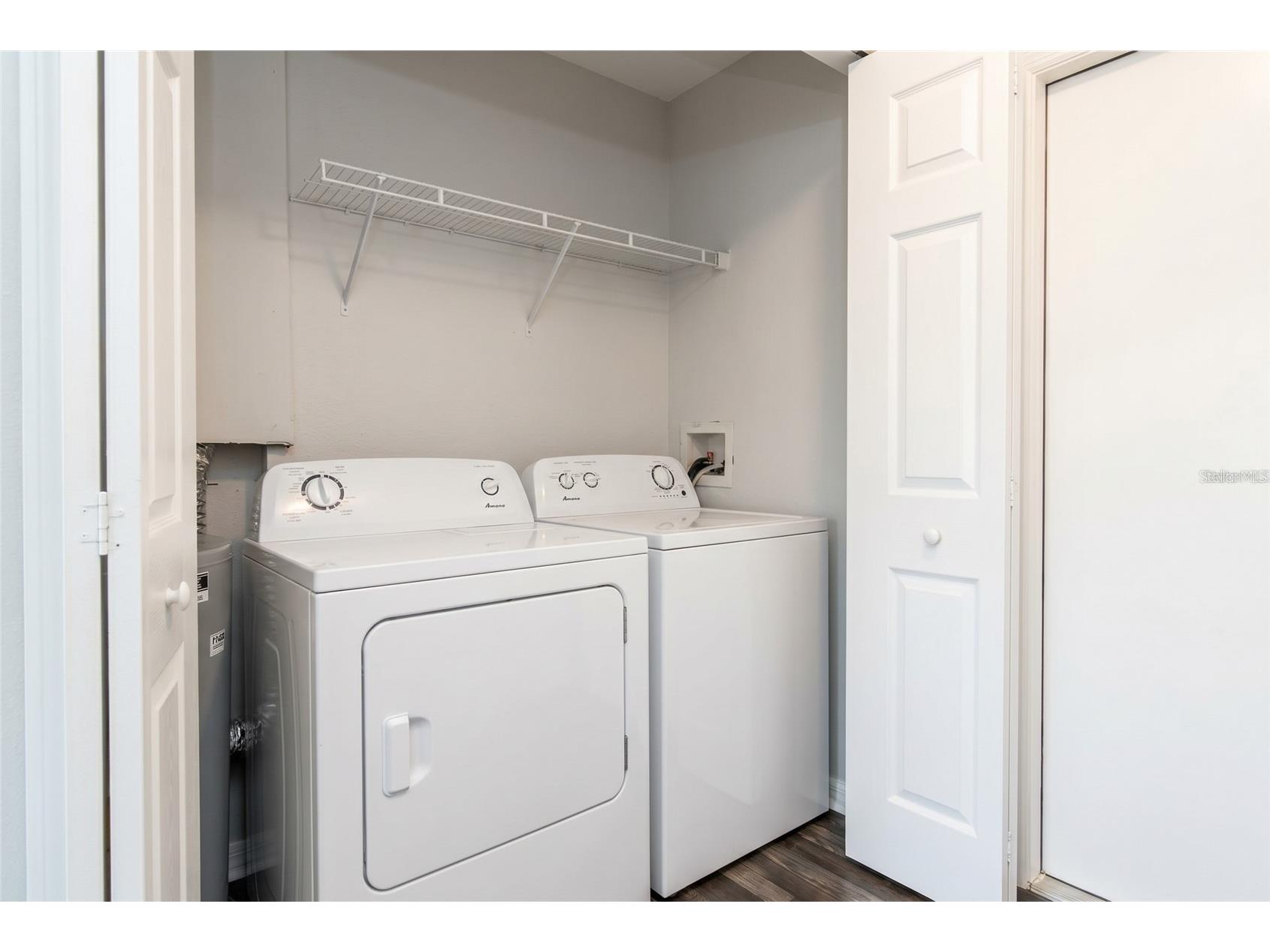 3344 Corona Village Way #205 Orlando FL 32835 O6411855 image14