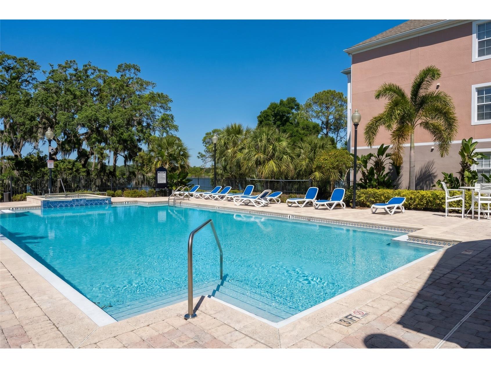 3344 Corona Village Way #205 Orlando FL 32835 O6411855 image15