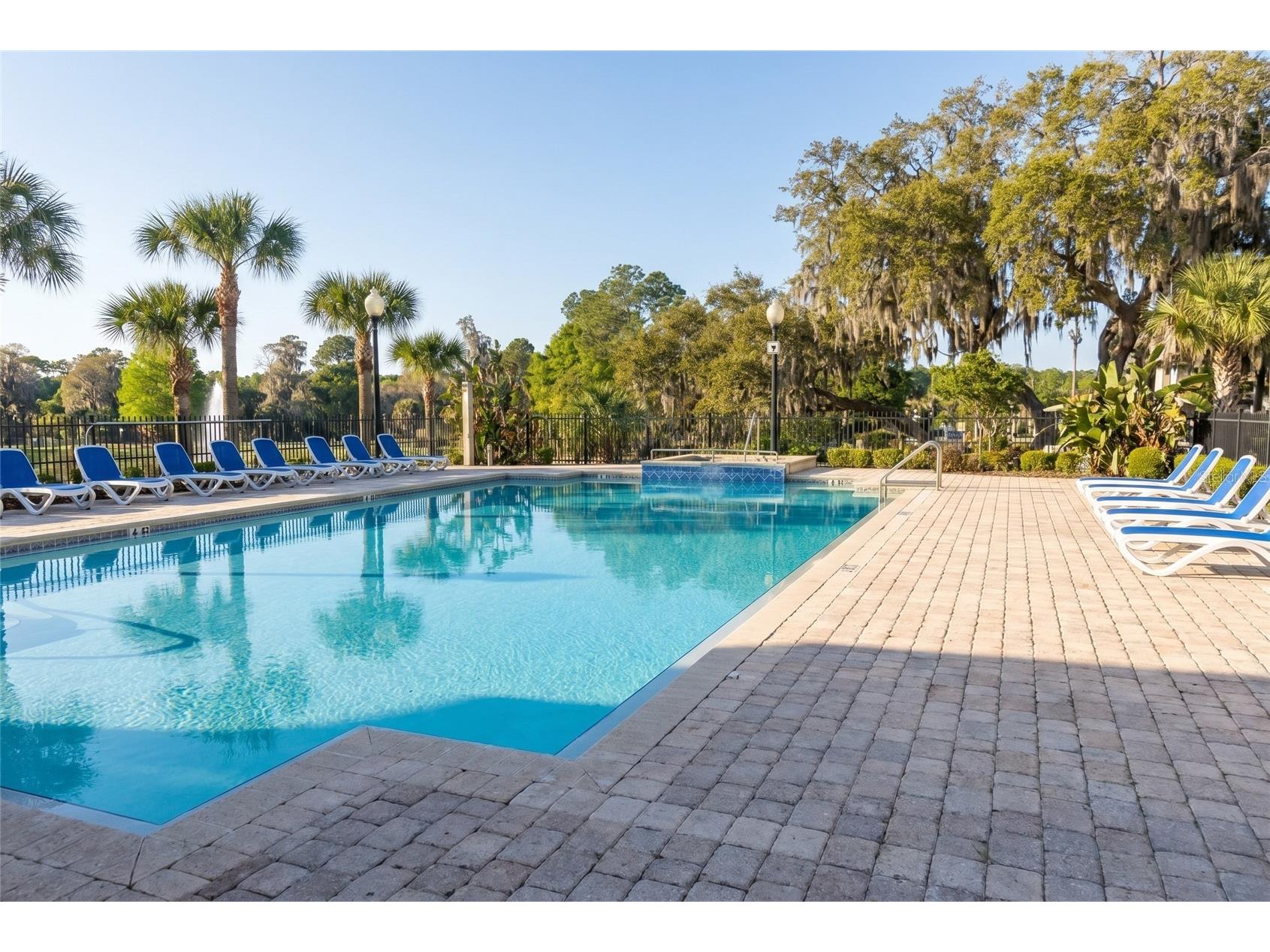 3344 Corona Village Way #205 Orlando FL 32835 O6411855 image16