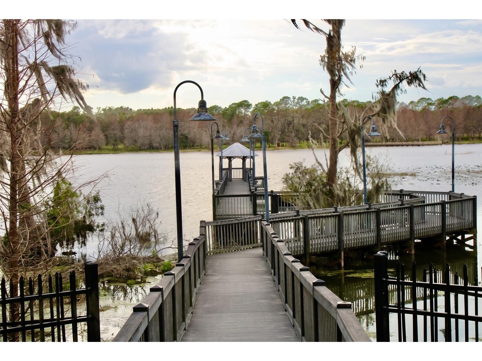 3344 Corona Village Way #205 Orlando FL 32835 O6411855 image18