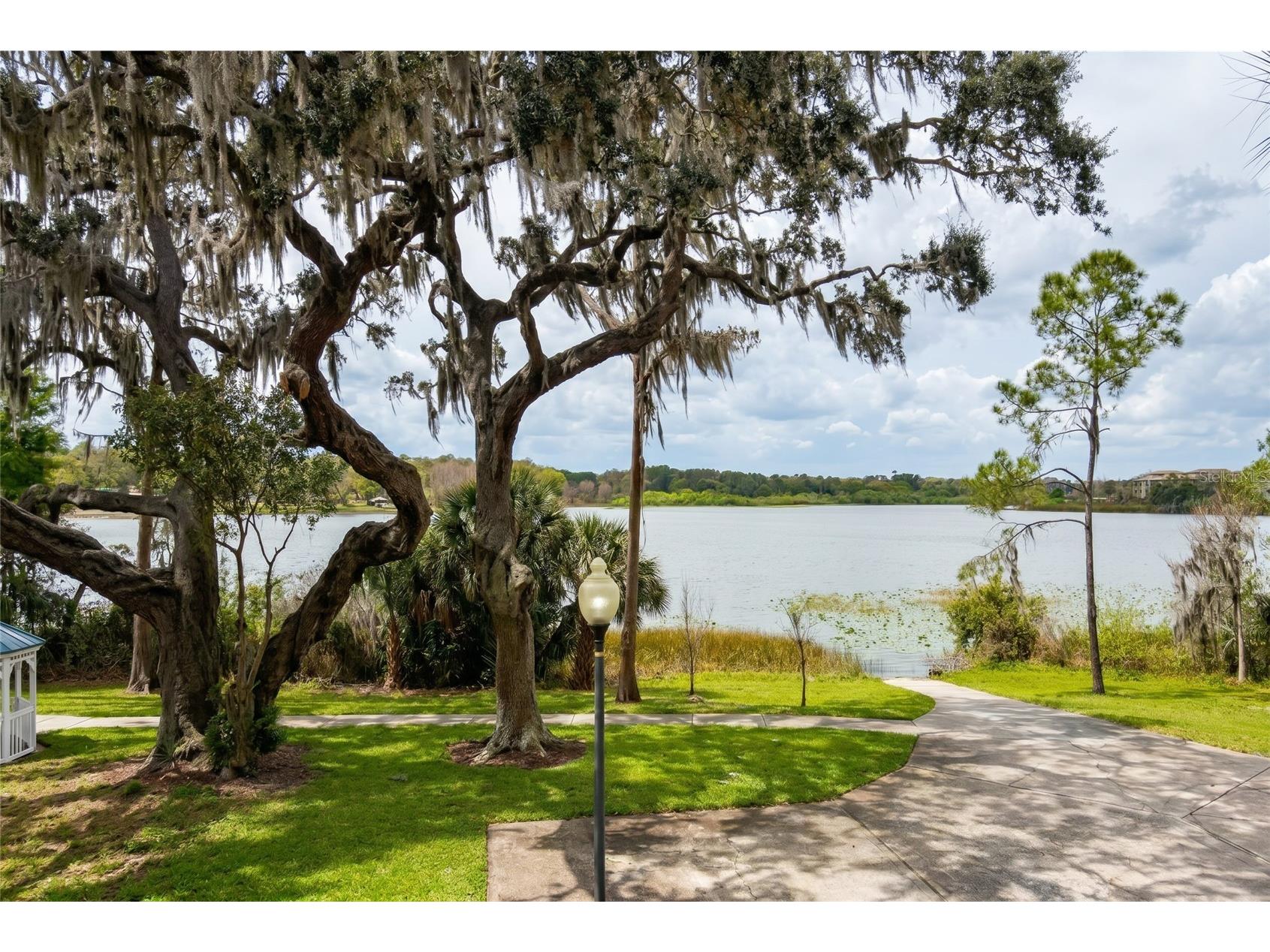 3344 Corona Village Way #205 Orlando FL 32835 O6411855 image19